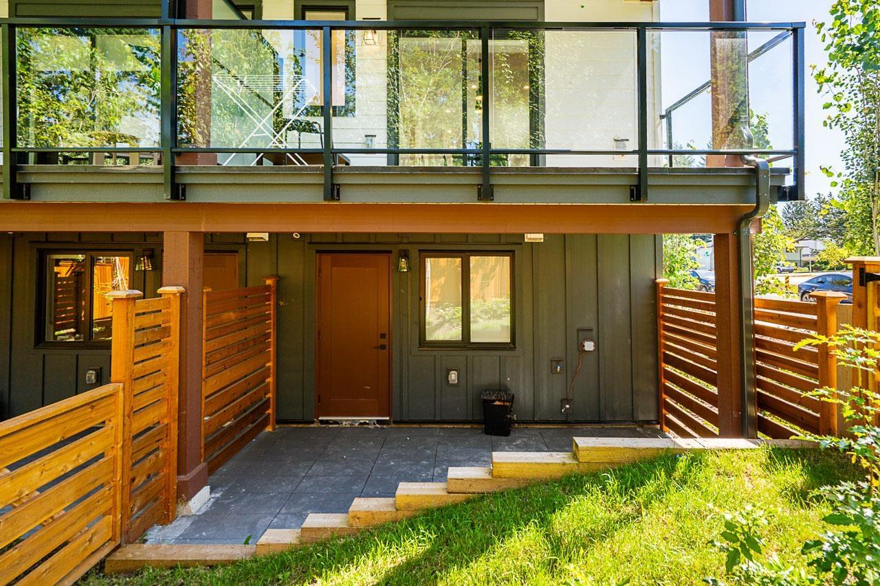 7 10527 155 Street, Surrey, British Columbia  V3R 0S1 - Photo 38 - R3081971