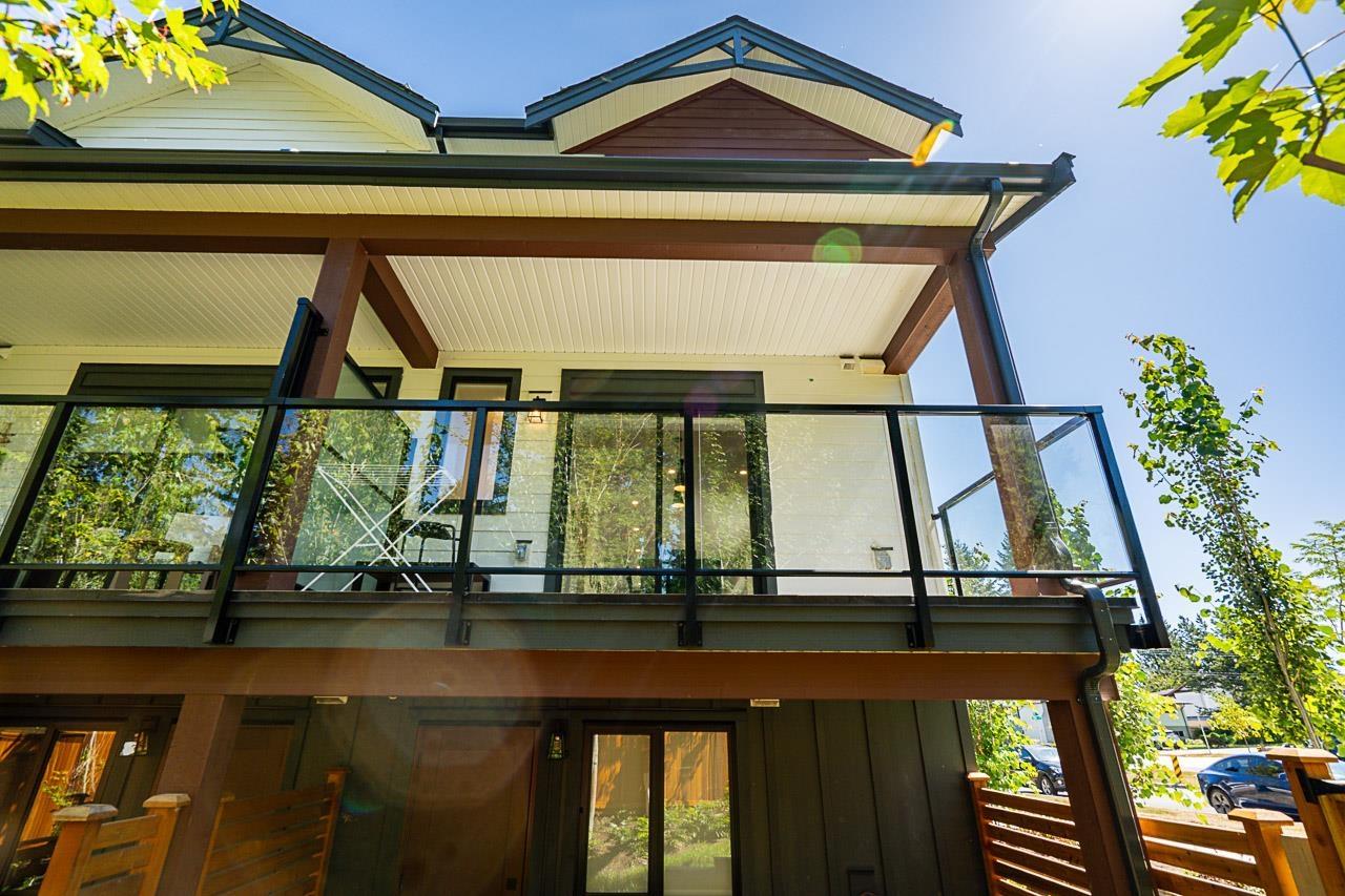 7 10527 155 Street, Surrey, British Columbia  V3R 0S1 - Photo 39 - R3081971