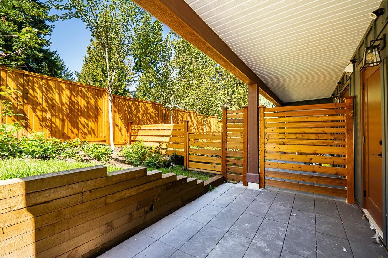 7 10527 155 Street, Surrey, British Columbia  V3R 0S1 - Photo 36 - R3081971