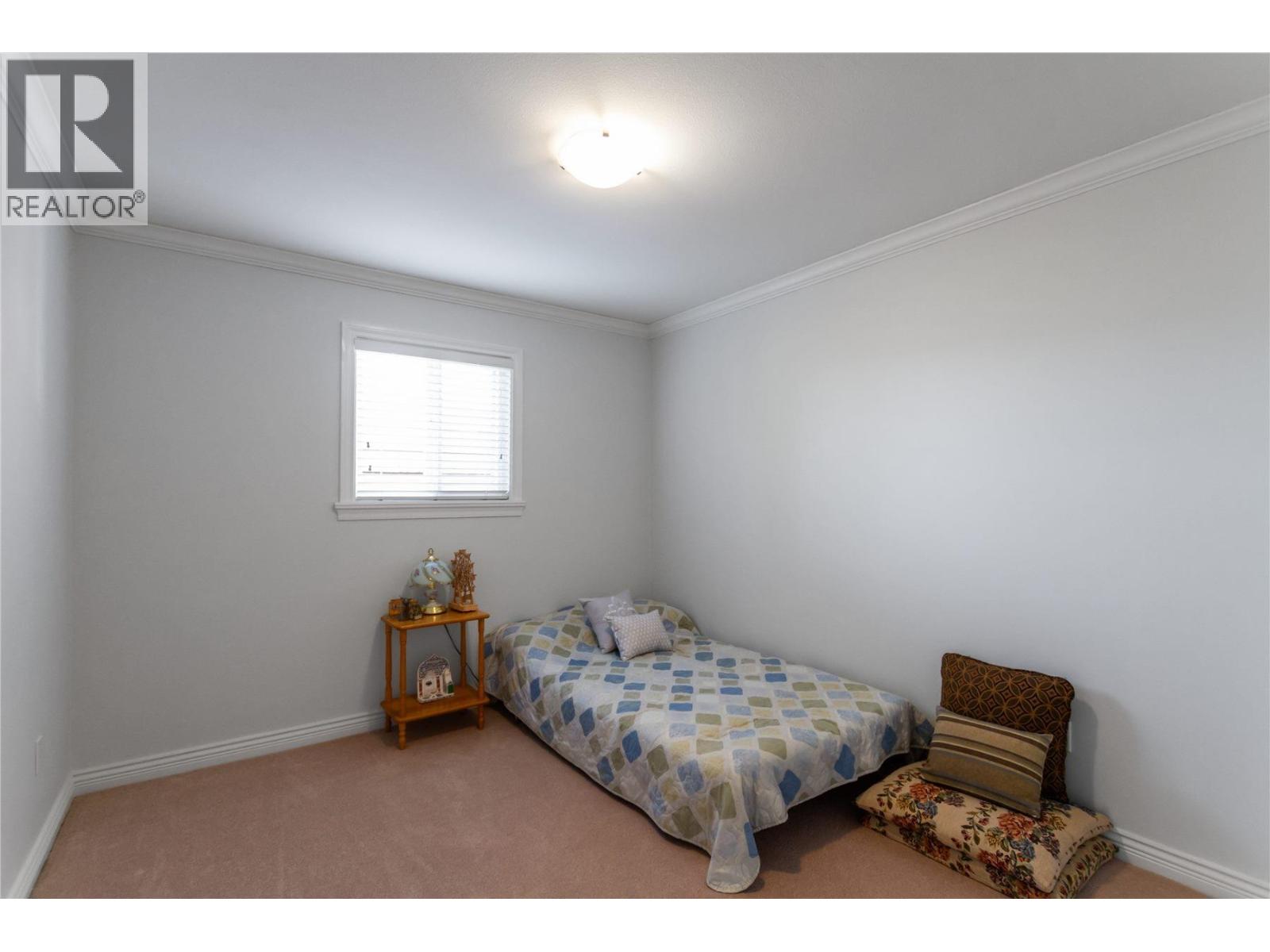 7751 Rosewood Street, Burnaby, British Columbia  V5E 2H2 - Photo 16 - R3082008