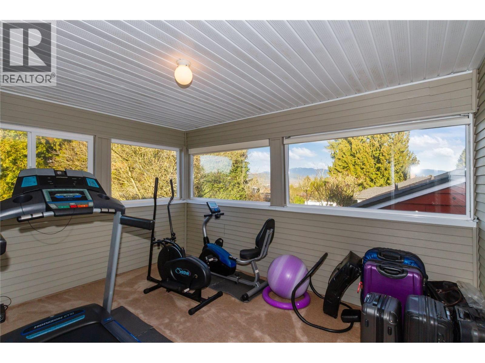 7751 Rosewood Street, Burnaby, British Columbia  V5E 2H2 - Photo 17 - R3082008