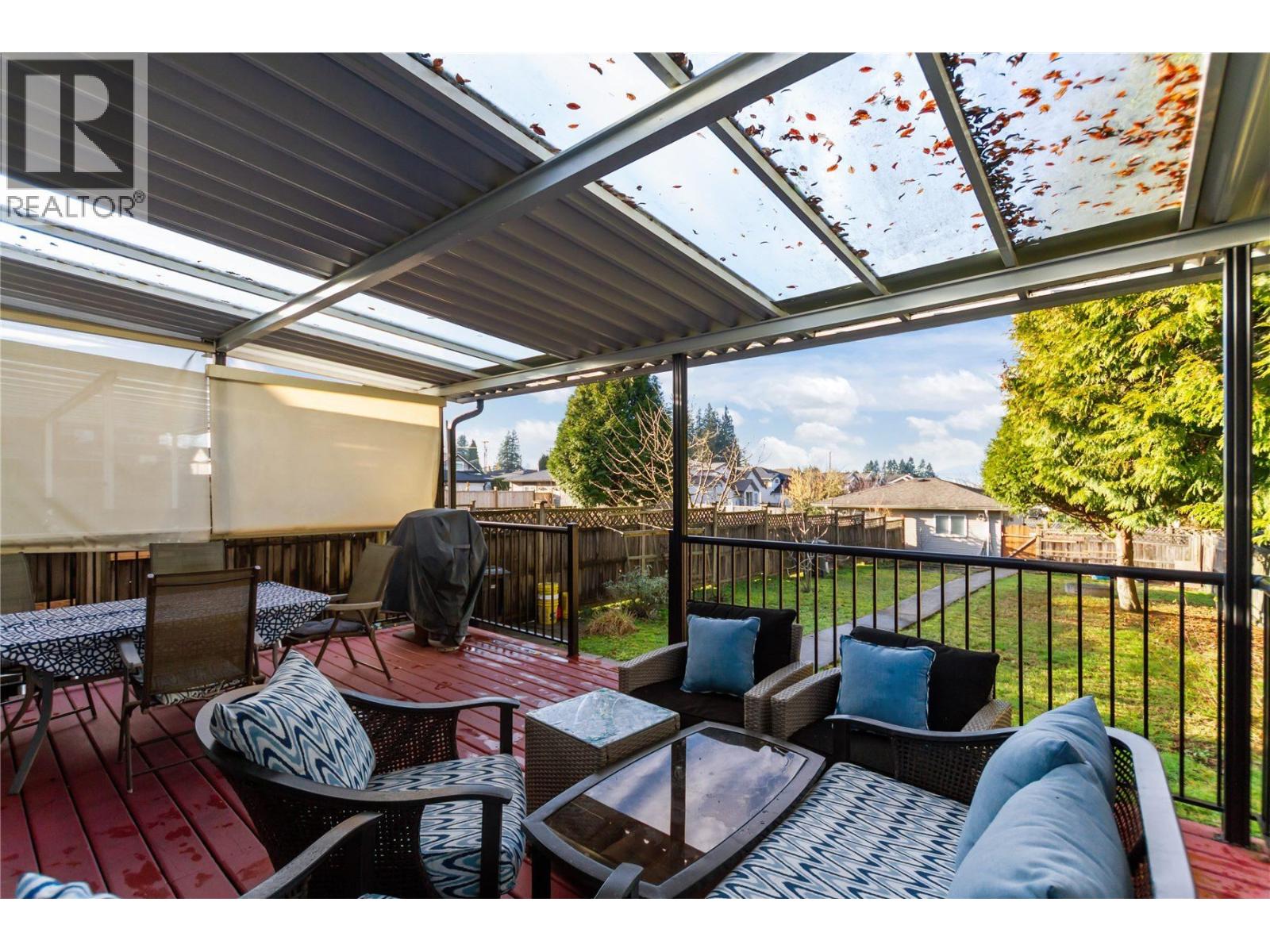 7751 Rosewood Street, Burnaby, British Columbia  V5E 2H2 - Photo 11 - R3082008