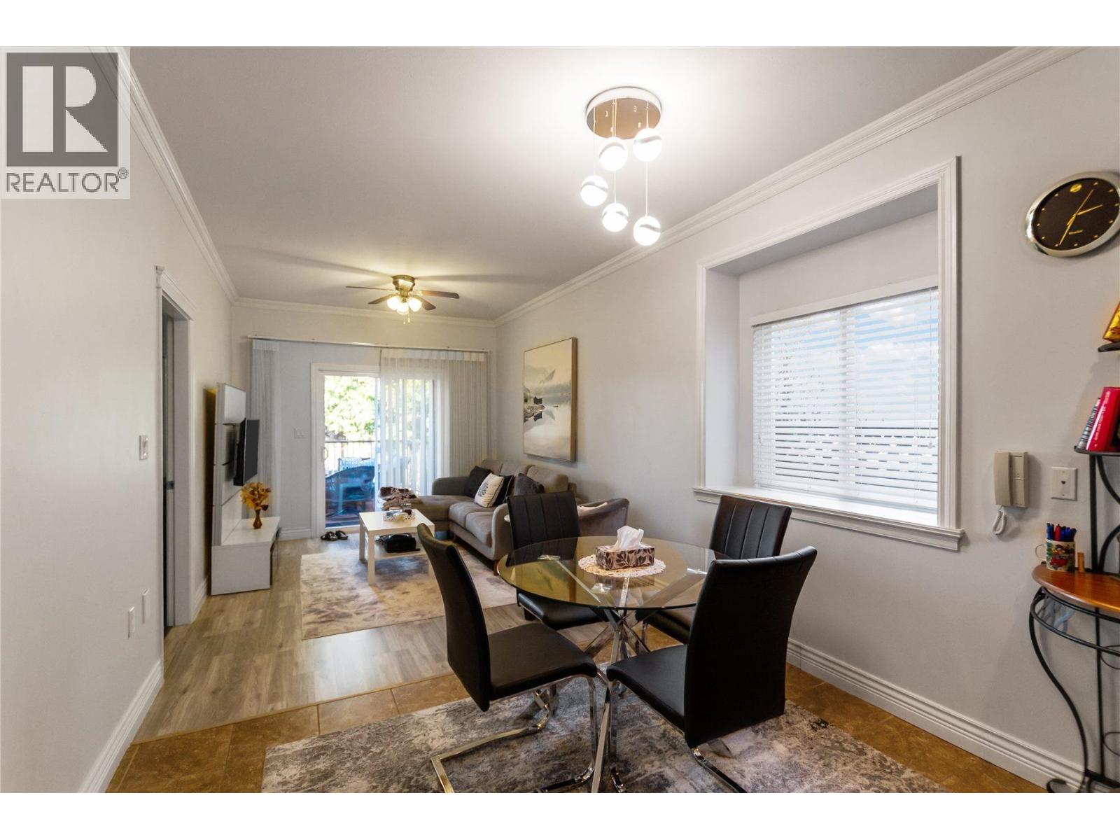 7751 Rosewood Street, Burnaby, British Columbia  V5E 2H2 - Photo 7 - R3082008