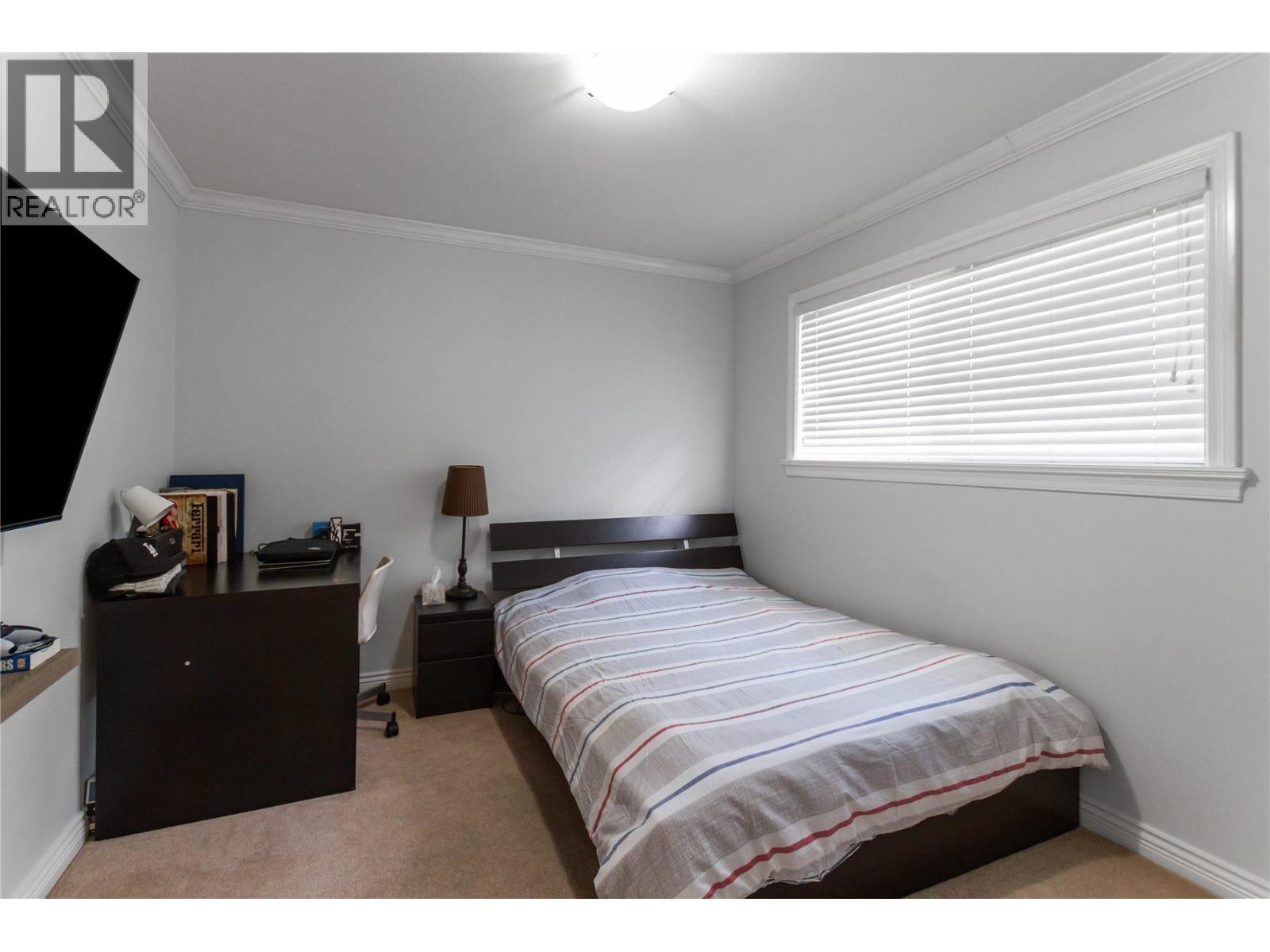 7751 Rosewood Street, Burnaby, British Columbia  V5E 2H2 - Photo 15 - R3082008