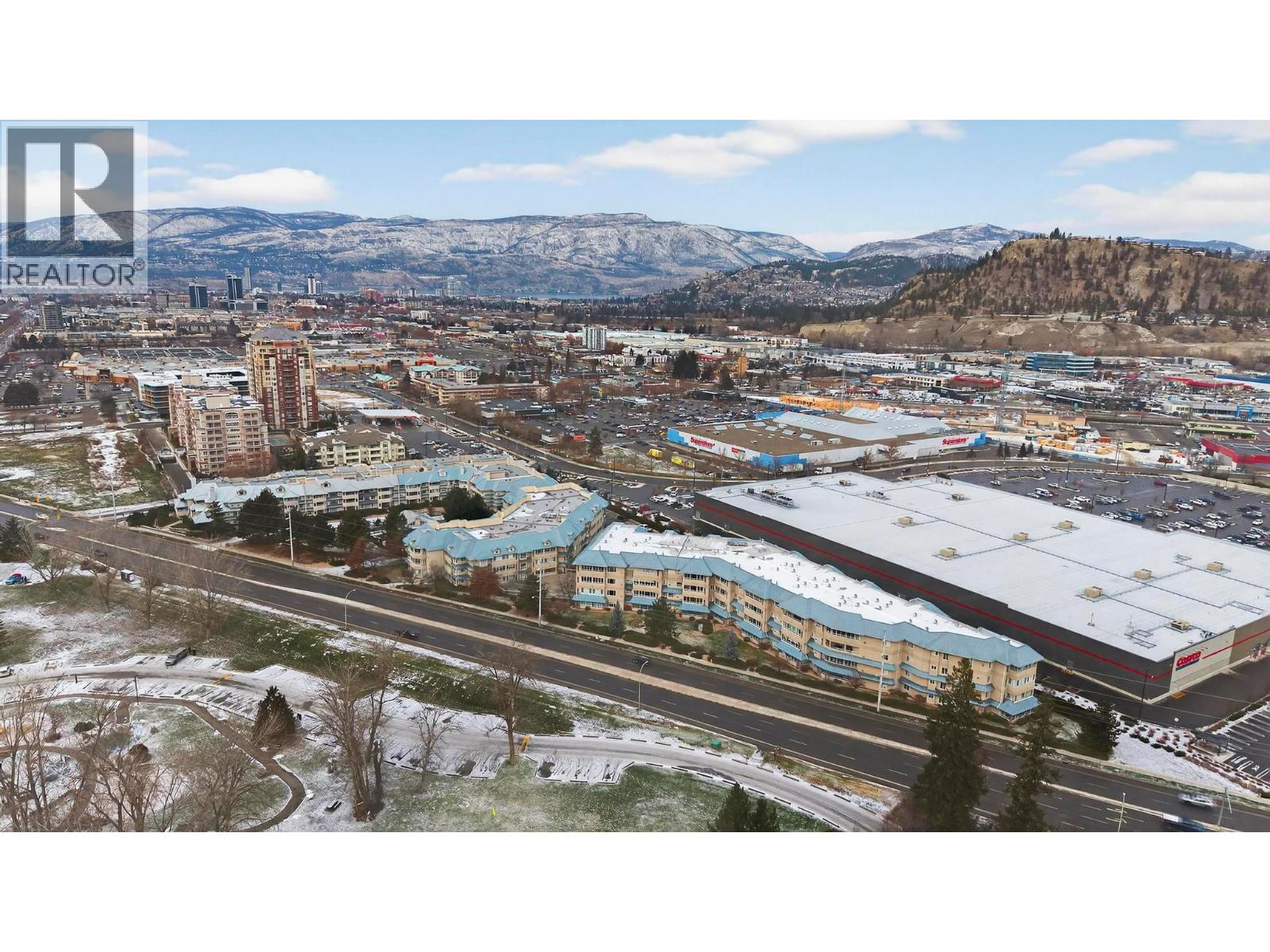 1961 Durnin Road Unit# 211, Kelowna, British Columbia  V1X 7Z6 - Photo 33 - 10373560