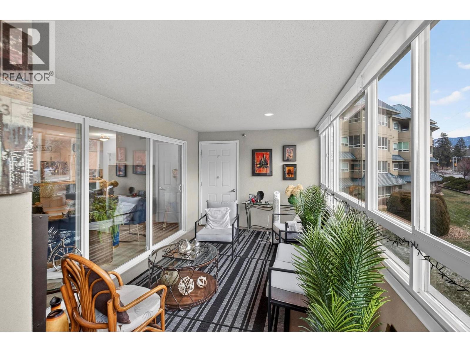 1961 Durnin Road Unit# 211, Kelowna, British Columbia  V1X 7Z6 - Photo 13 - 10373560