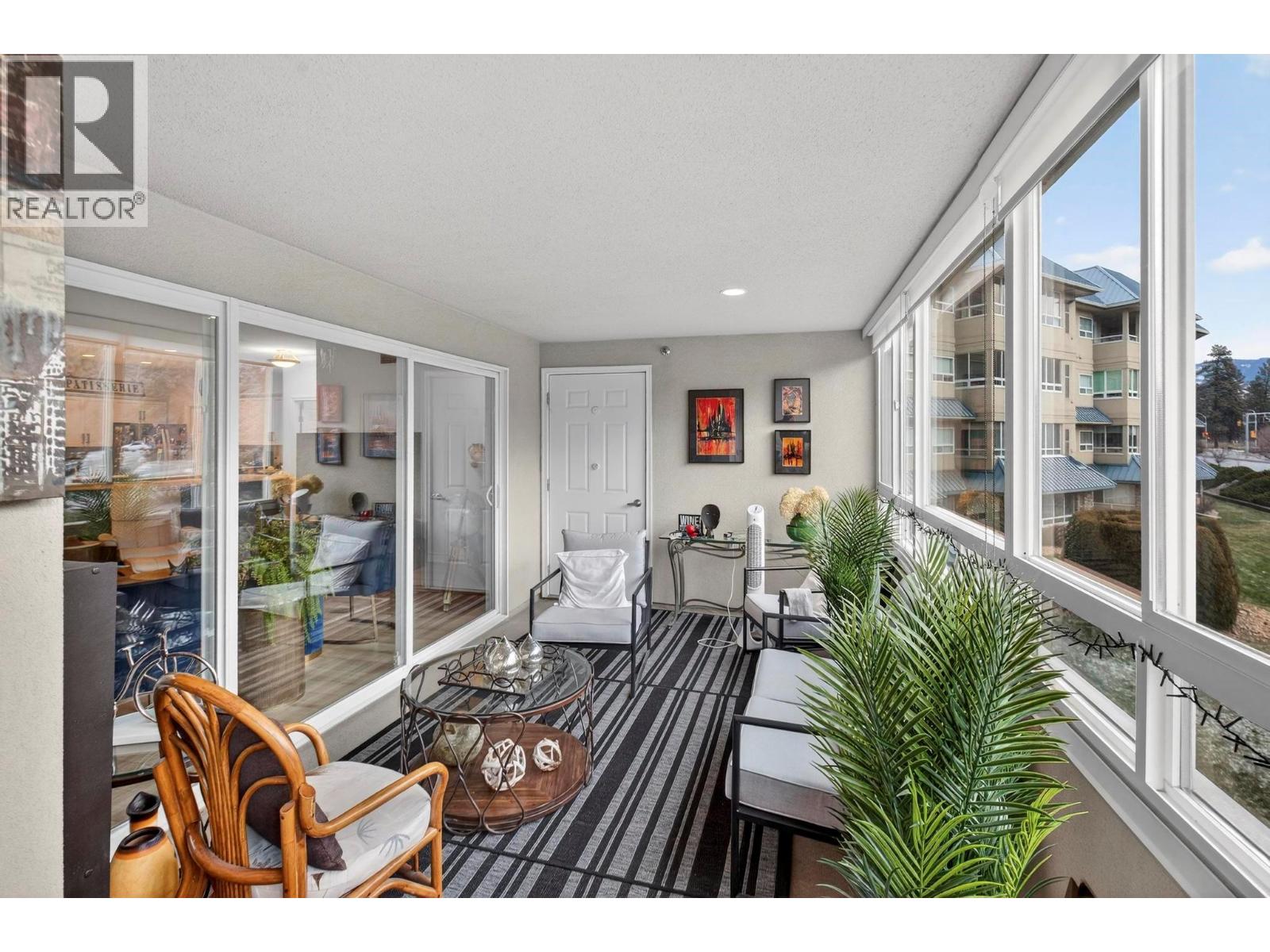 1961 Durnin Road Unit# 211, Kelowna, British Columbia  V1X 7Z6 - Photo 14 - 10373560