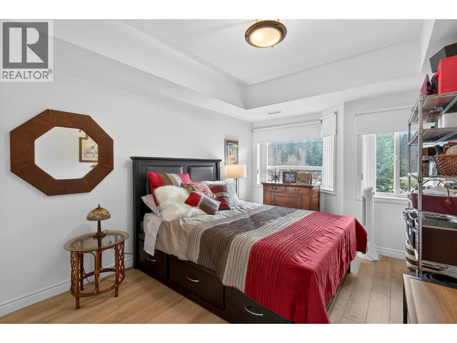 1961 Durnin Road Unit# 211, Kelowna, British Columbia  V1X 7Z6 - Photo 22 - 10373560