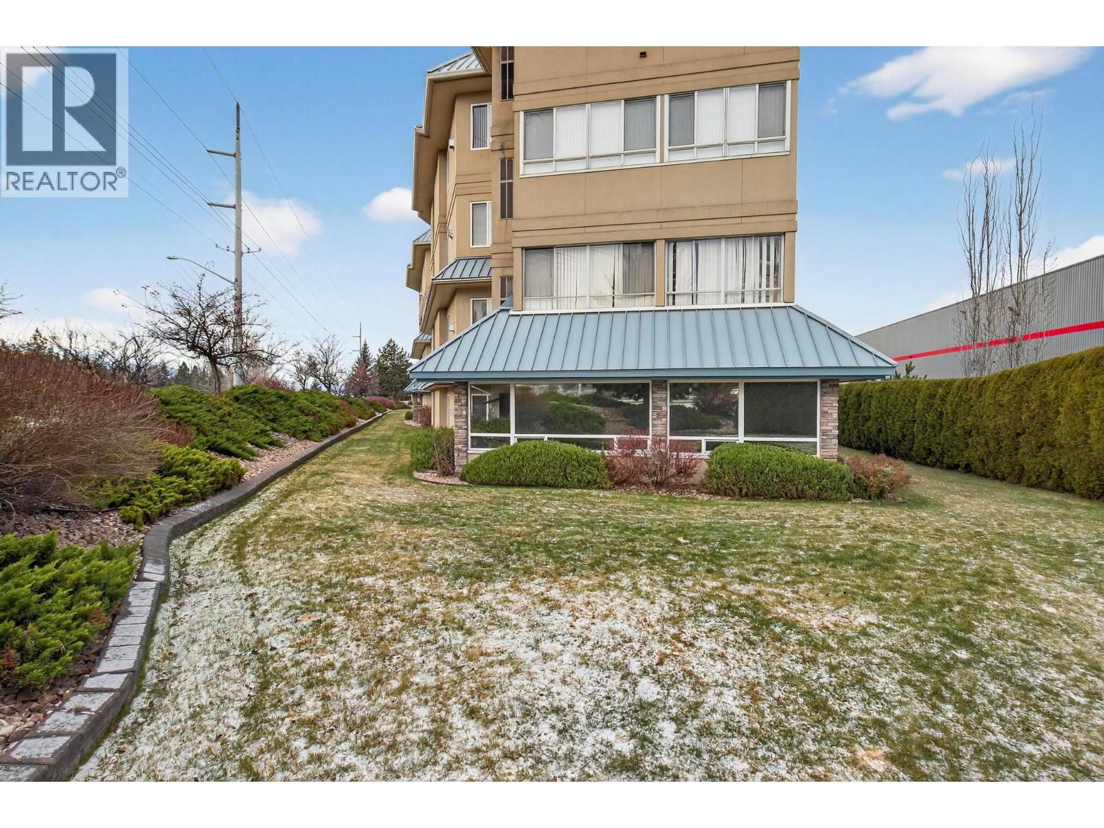 1961 Durnin Road Unit# 211, Kelowna, British Columbia  V1X 7Z6 - Photo 29 - 10373560