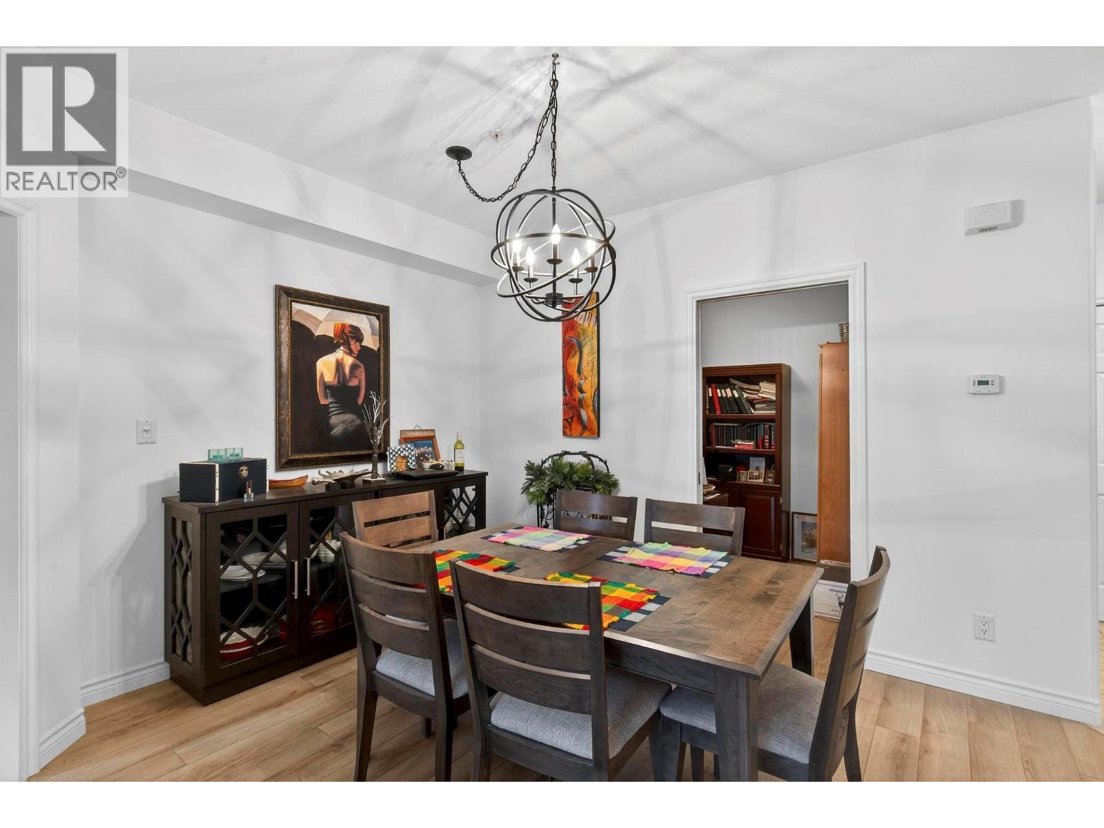 1961 Durnin Road Unit# 211, Kelowna, British Columbia  V1X 7Z6 - Photo 11 - 10373560