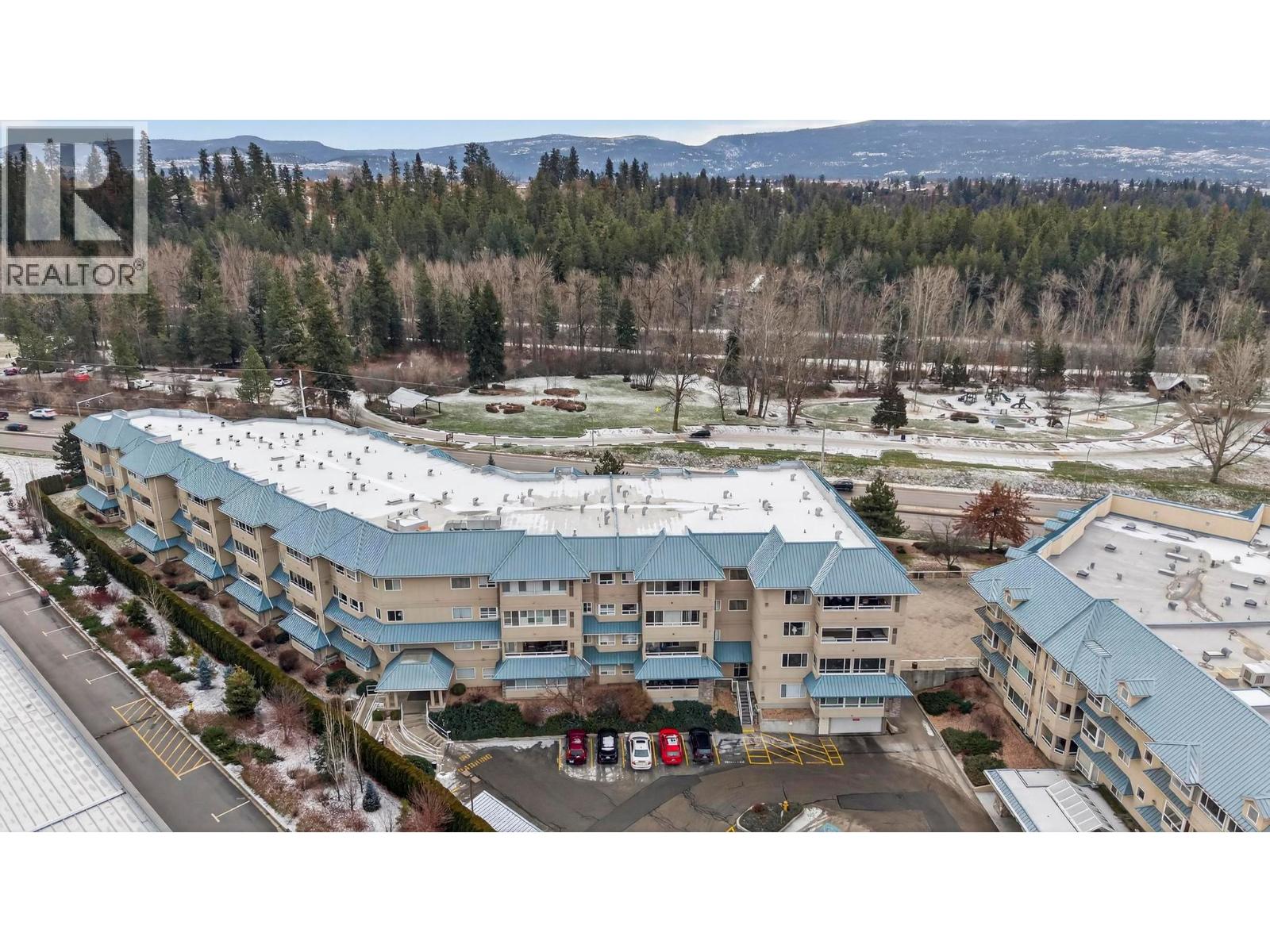 1961 Durnin Road Unit# 211, Kelowna, British Columbia  V1X 7Z6 - Photo 31 - 10373560