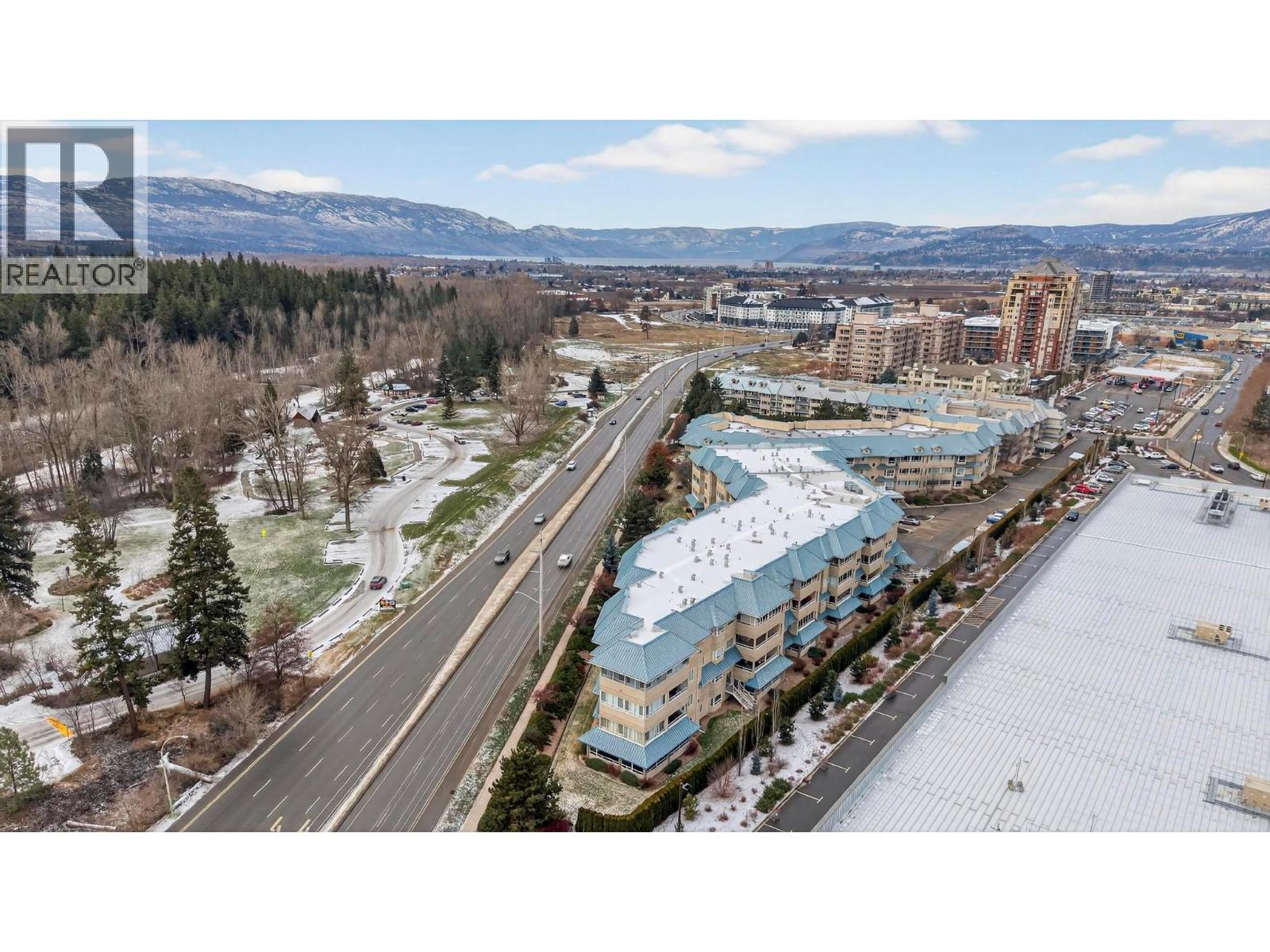 1961 Durnin Road Unit# 211, Kelowna, British Columbia  V1X 7Z6 - Photo 32 - 10373560