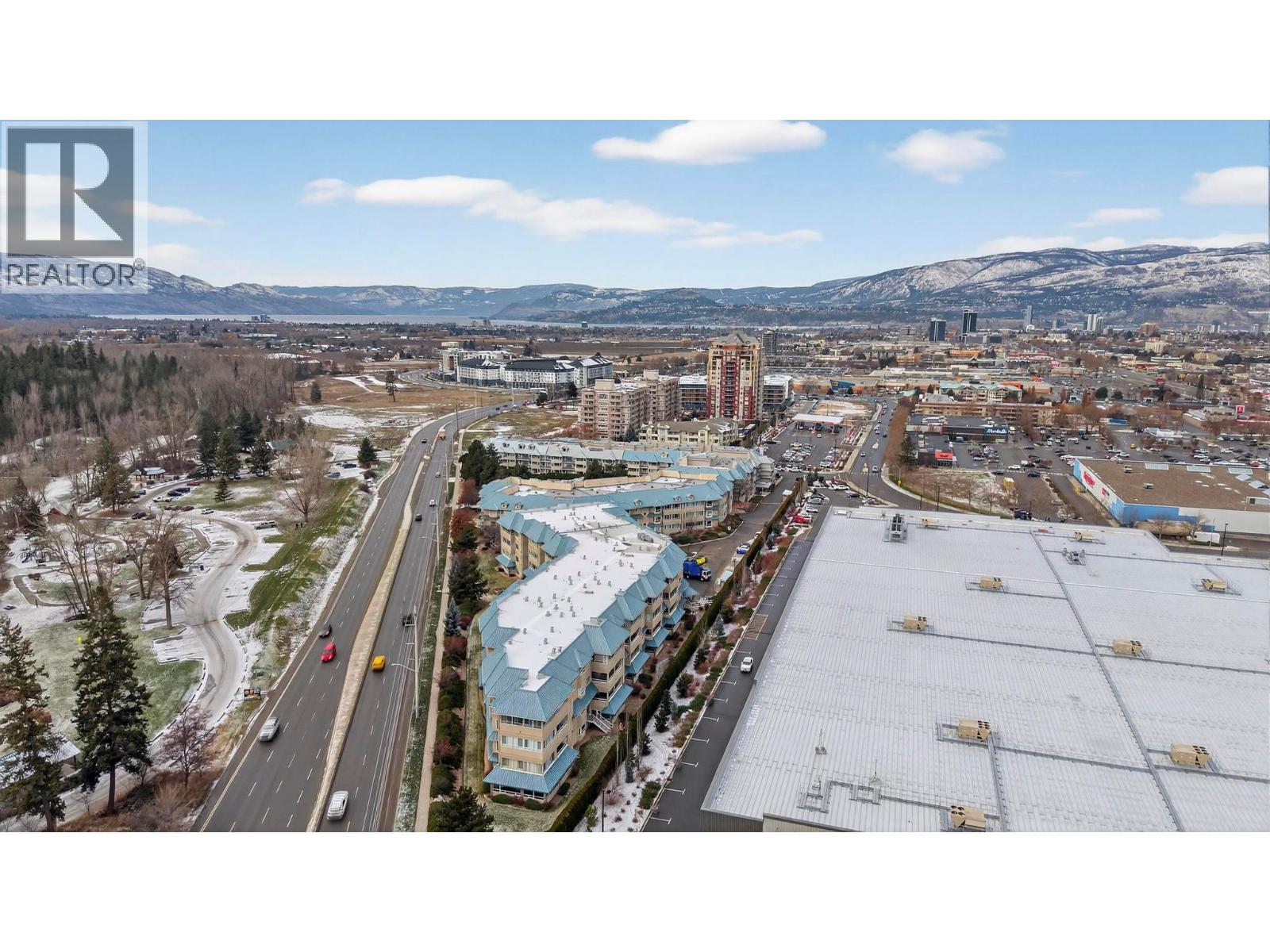 1961 Durnin Road Unit# 211, Kelowna, British Columbia  V1X 7Z6 - Photo 35 - 10373560