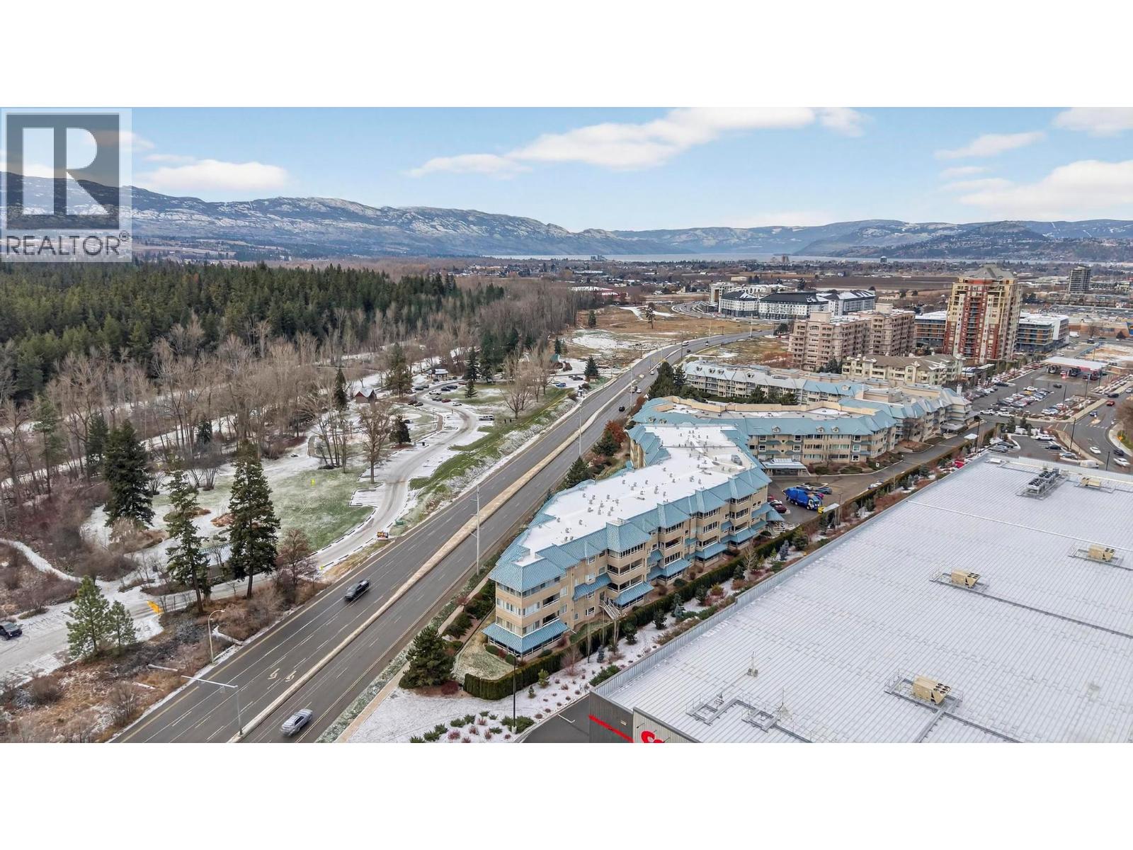 1961 Durnin Road Unit# 211, Kelowna, British Columbia  V1X 7Z6 - Photo 37 - 10373560