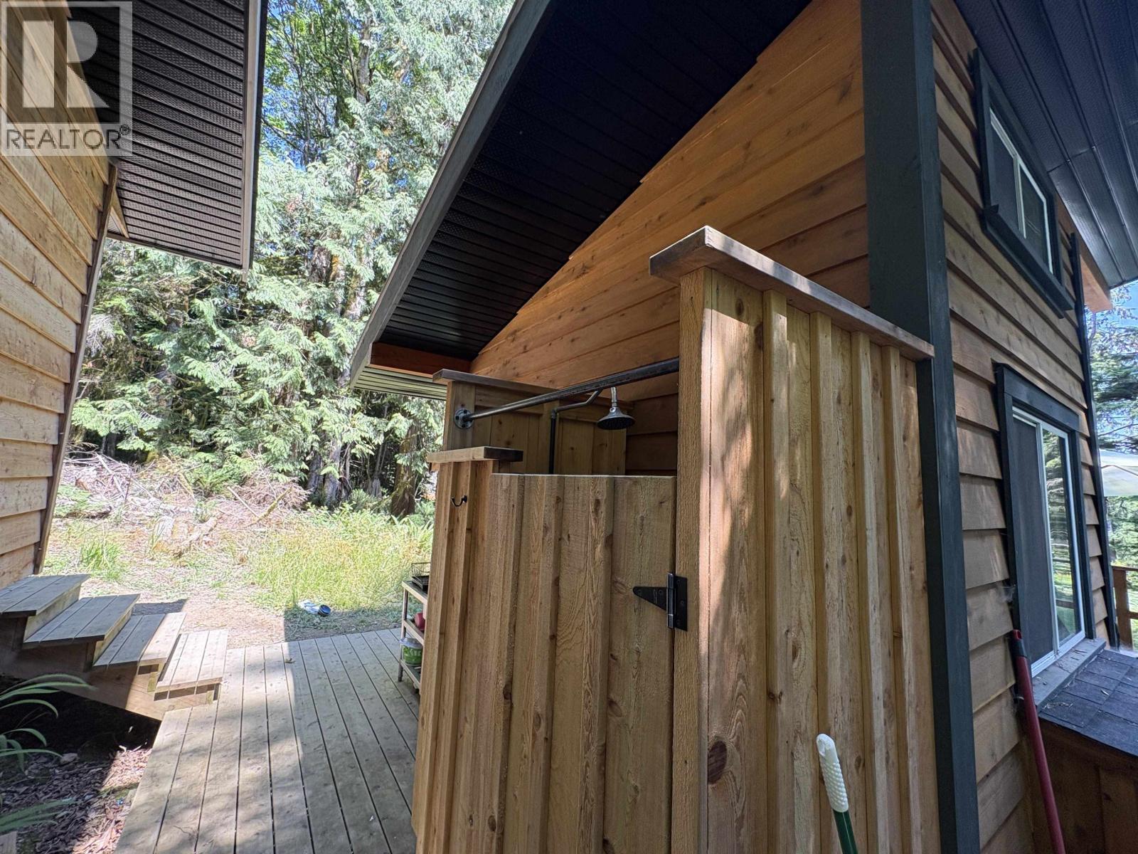 Lot 65 976 West Bay Road, Gambier Island, British Columbia  V0N 1V0 - Photo 8 - R3030547