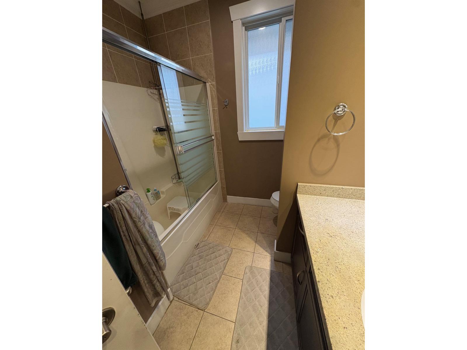 2731 Carriage Court, Abbotsford, British Columbia  V4X 0A3 - Photo 19 - R3081583