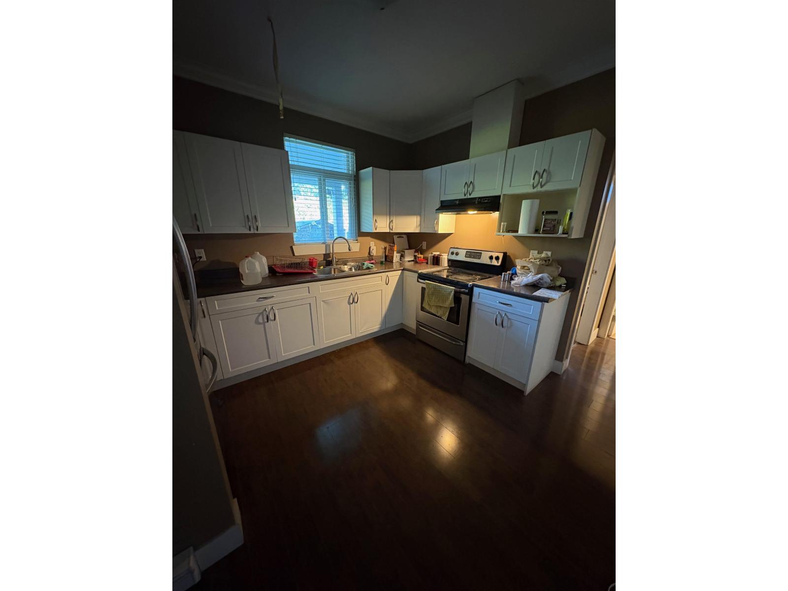 2731 Carriage Court, Abbotsford, British Columbia  V4X 0A3 - Photo 25 - R3081583