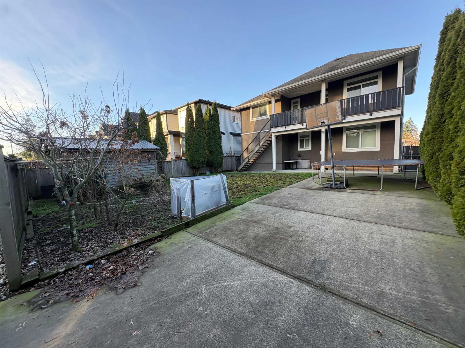 2731 Carriage Court, Abbotsford, British Columbia  V4X 0A3 - Photo 31 - R3081583