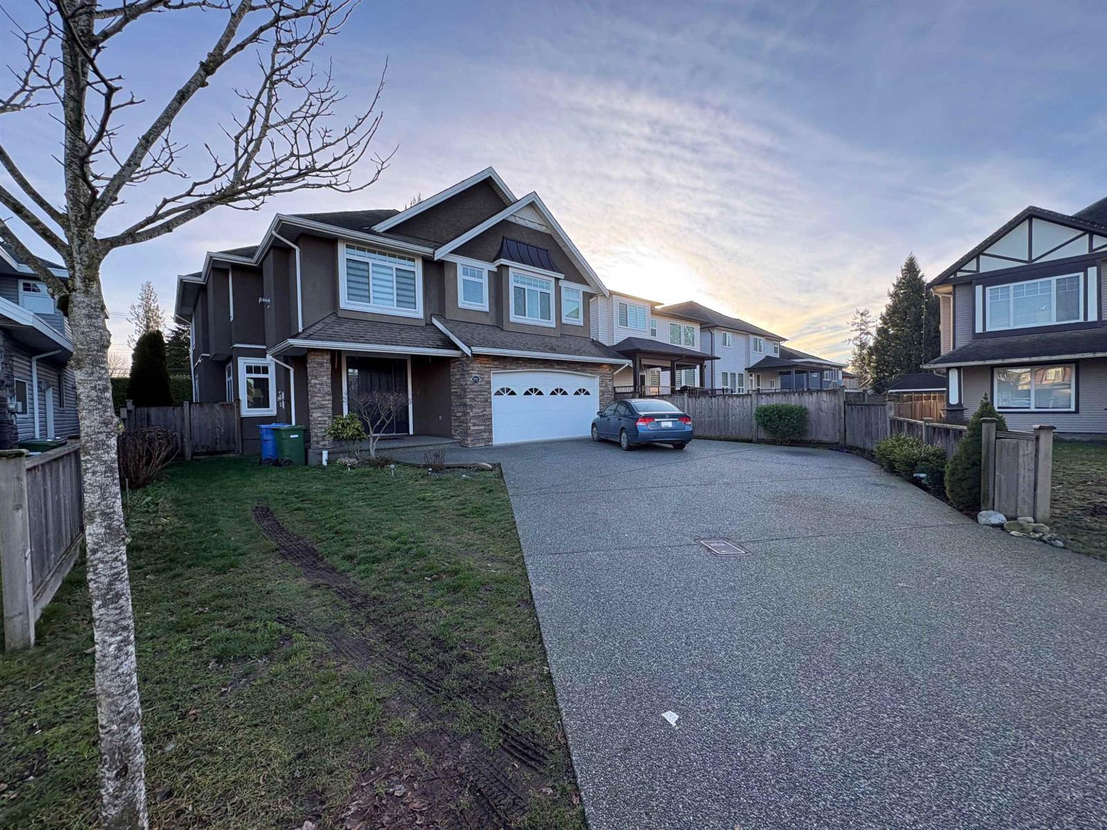 2731 Carriage Court, Abbotsford, British Columbia  V4X 0A3 - Photo 32 - R3081583