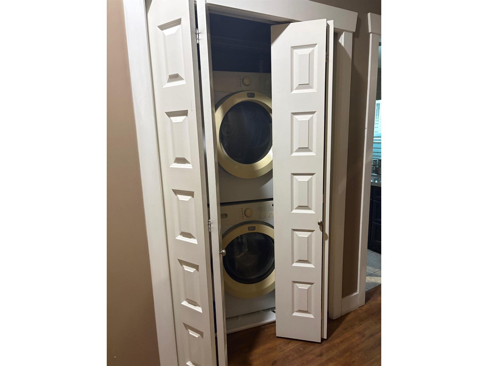 2731 Carriage Court, Abbotsford, British Columbia  V4X 0A3 - Photo 17 - R3081583