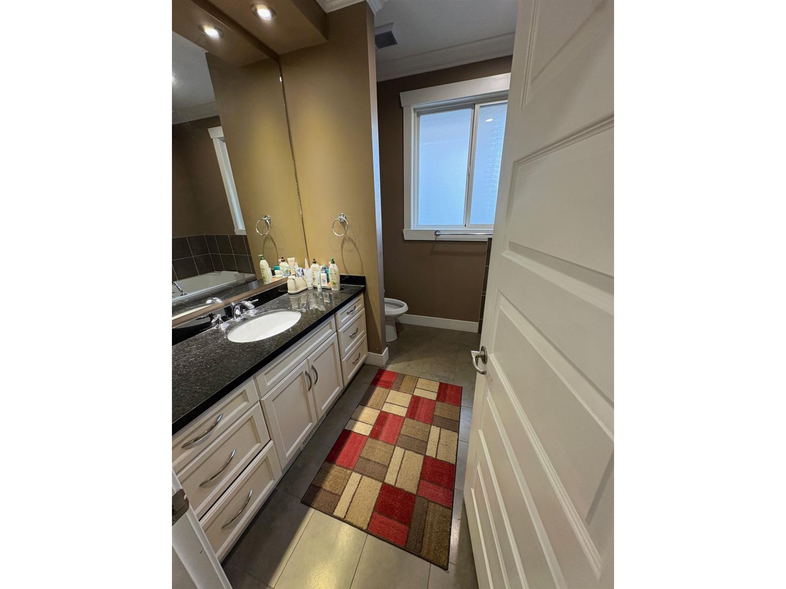 2731 Carriage Court, Abbotsford, British Columbia  V4X 0A3 - Photo 21 - R3081583