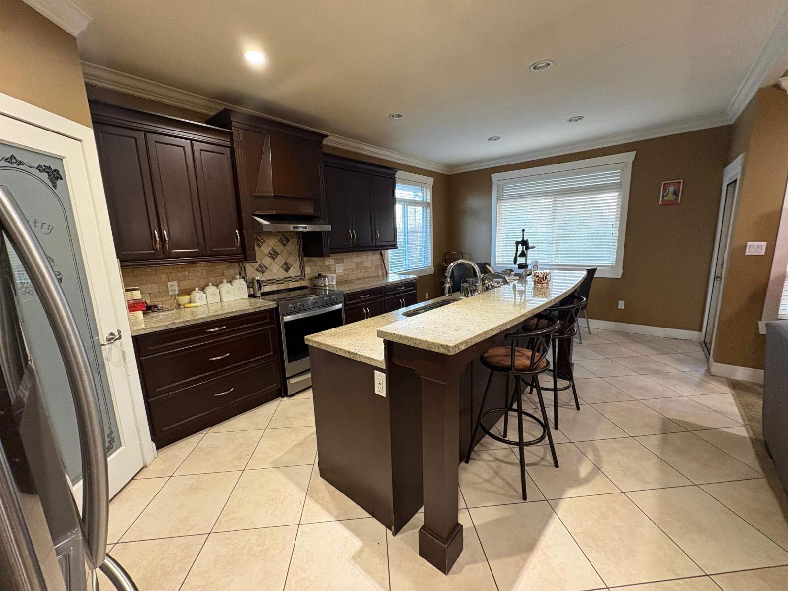 2731 Carriage Court, Abbotsford, British Columbia  V4X 0A3 - Photo 7 - R3081583