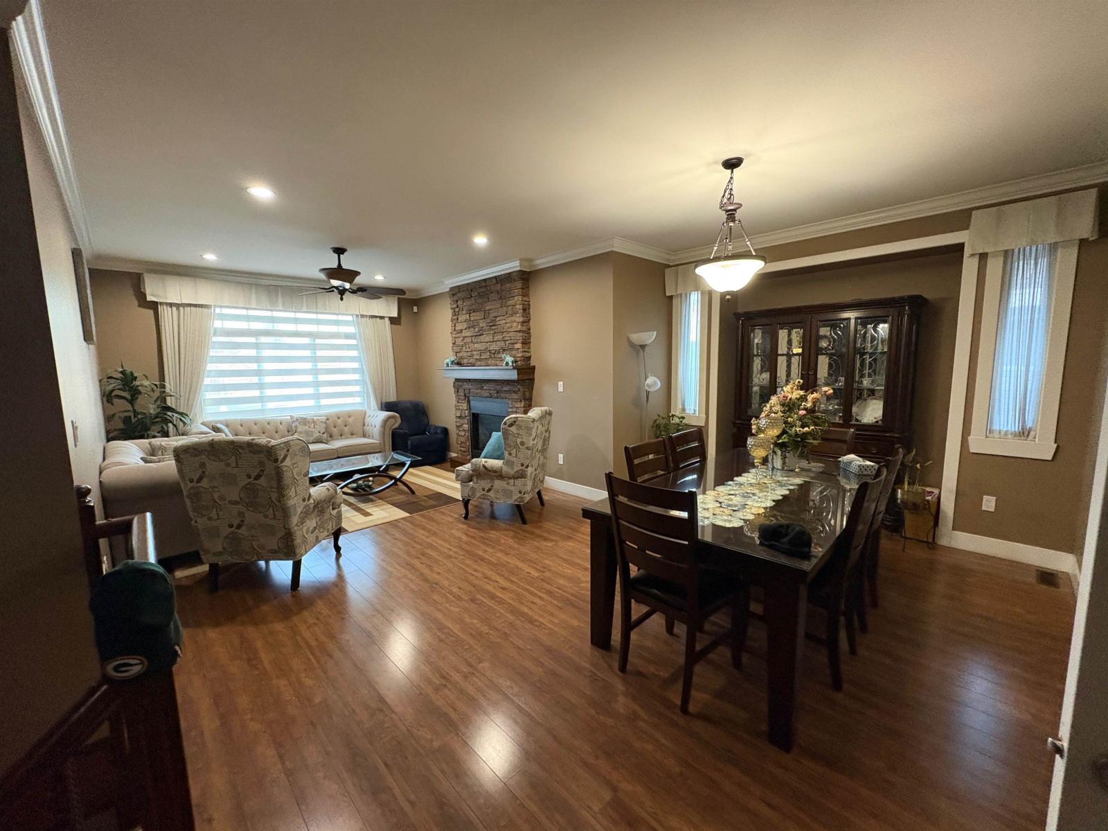 2731 Carriage Court, Abbotsford, British Columbia  V4X 0A3 - Photo 13 - R3081583