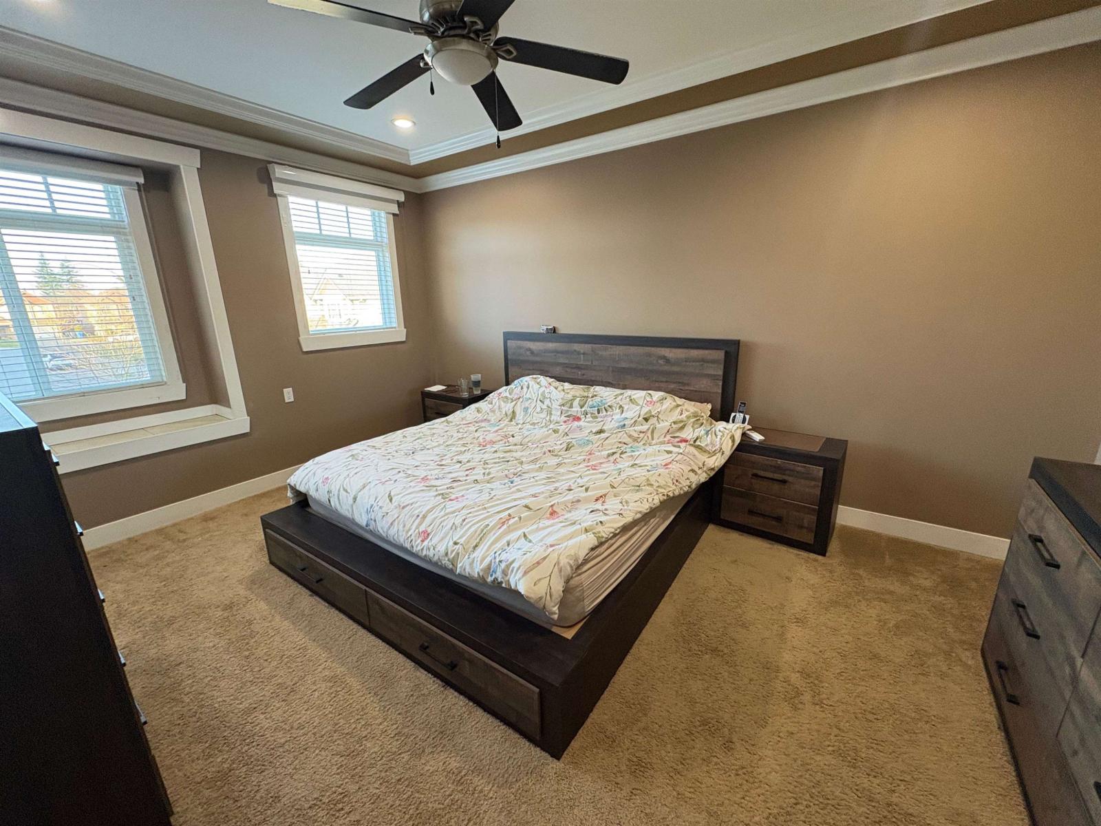 2731 Carriage Court, Abbotsford, British Columbia  V4X 0A3 - Photo 20 - R3081583