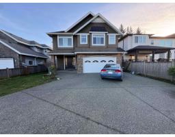 <div class="price">$1,230,000</div> 2731 Carriage Court, Abbotsford<br><div style="margin-bottom:8px;"><small>Royal LePage - Wolstencroft</small></div><div class='bed_bath'>6 Bed | 4 Bath</div>