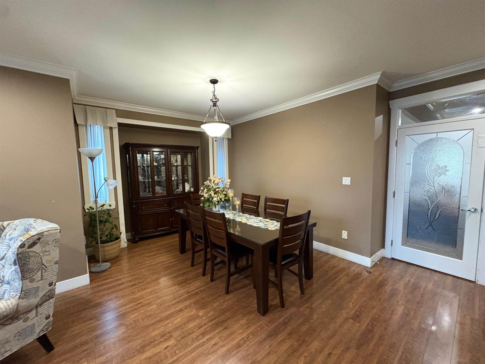 2731 Carriage Court, Abbotsford, British Columbia  V4X 0A3 - Photo 16 - R3081583