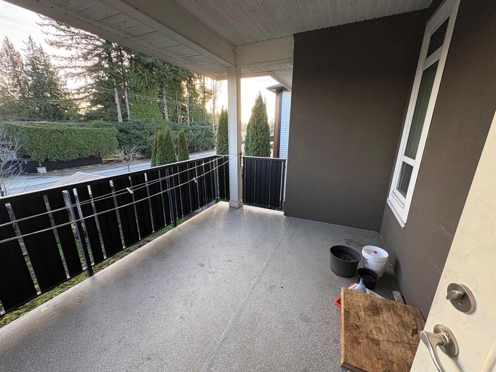 2731 Carriage Court, Abbotsford, British Columbia  V4X 0A3 - Photo 11 - R3081583
