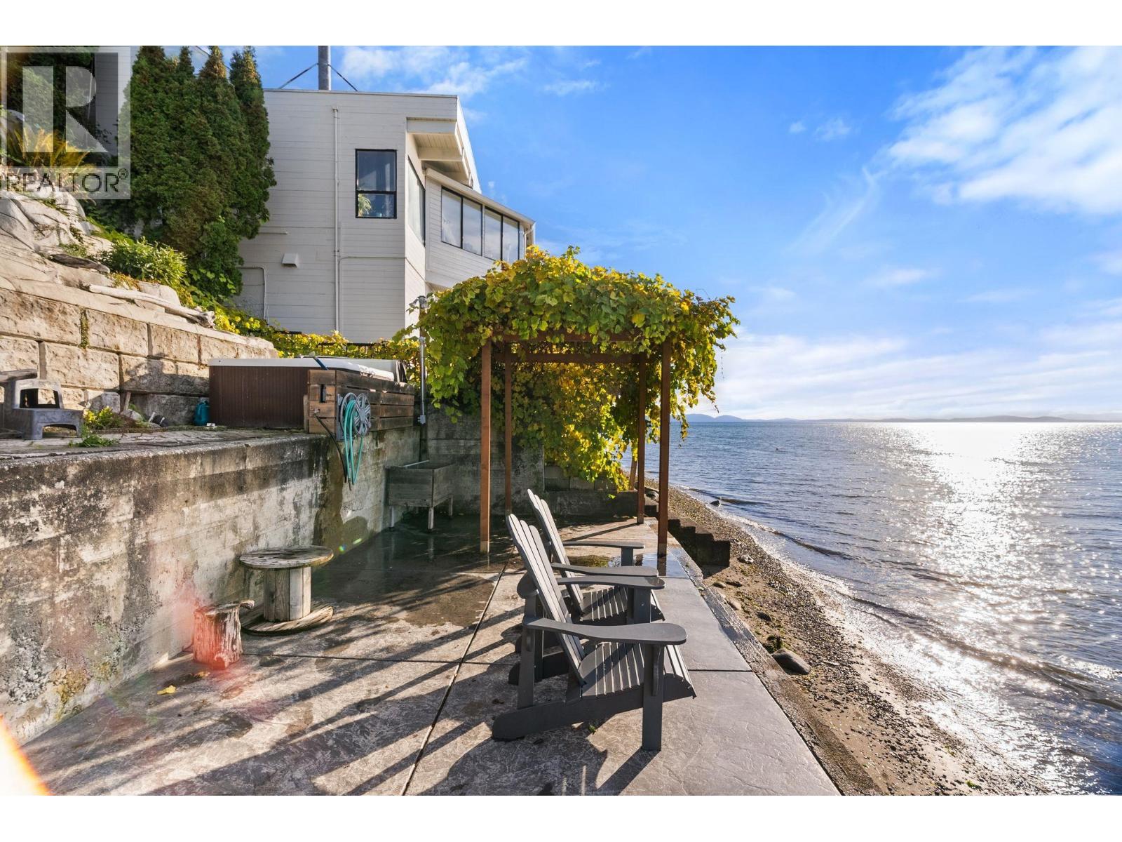 188 Tsawwassen Beach Road, Delta, British Columbia  V4M 2J2 - Photo 18 - R3082040