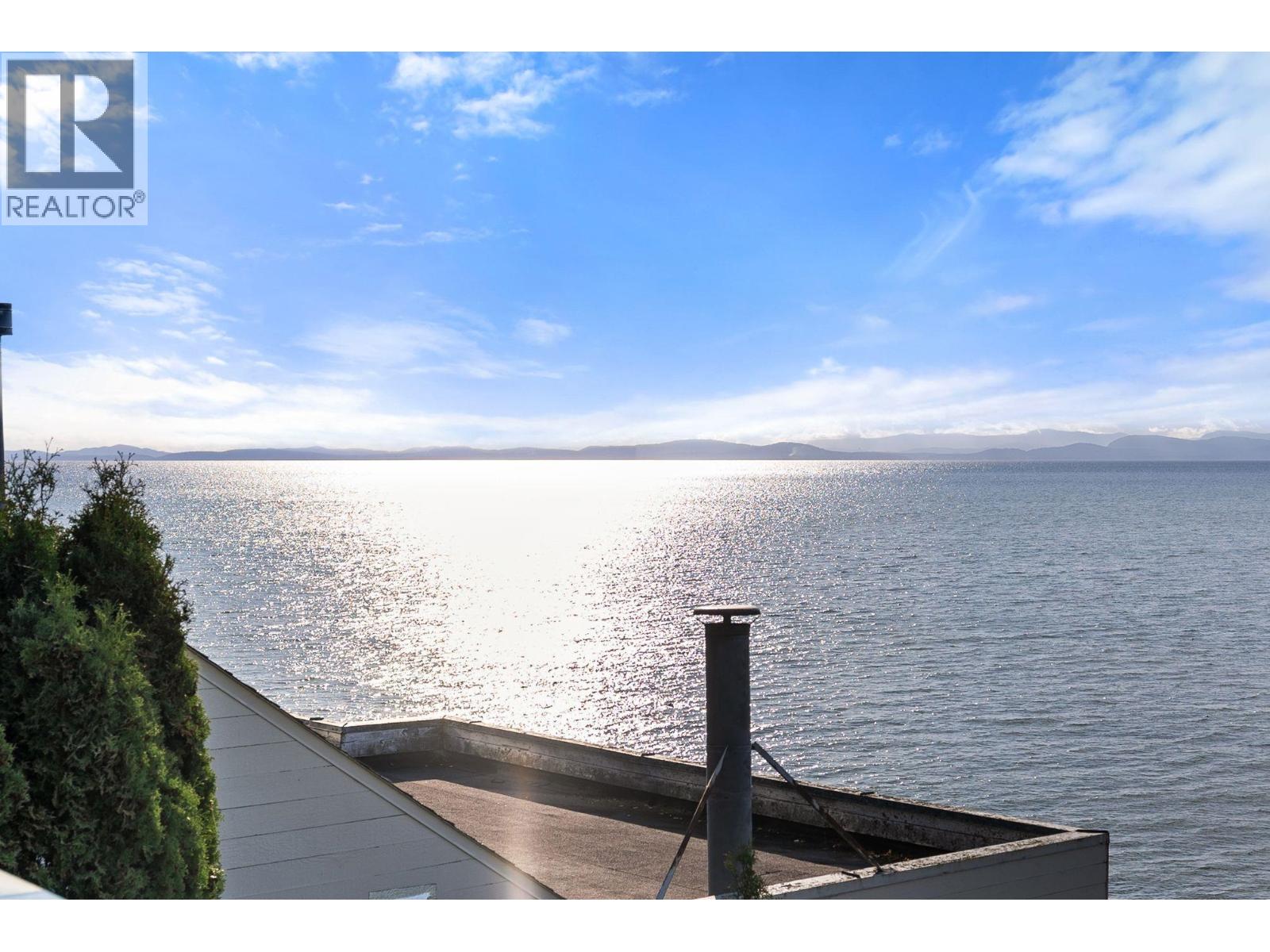 188 Tsawwassen Beach Road, Delta, British Columbia  V4M 2J2 - Photo 40 - R3082040