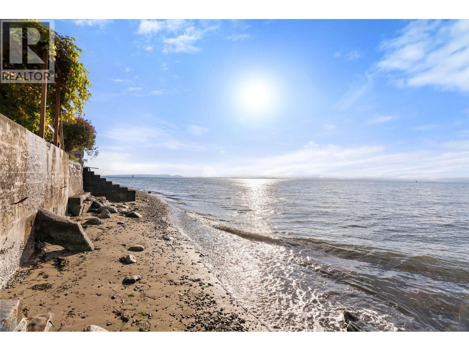 188 Tsawwassen Beach Road, Delta, British Columbia  V4M 2J2 - Photo 19 - R3082040