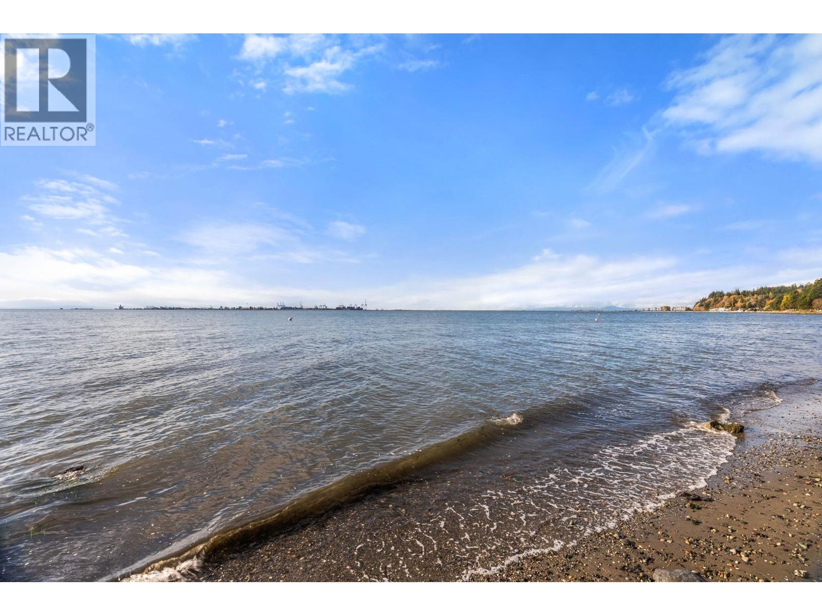 188 Tsawwassen Beach Road, Delta, British Columbia  V4M 2J2 - Photo 20 - R3082040