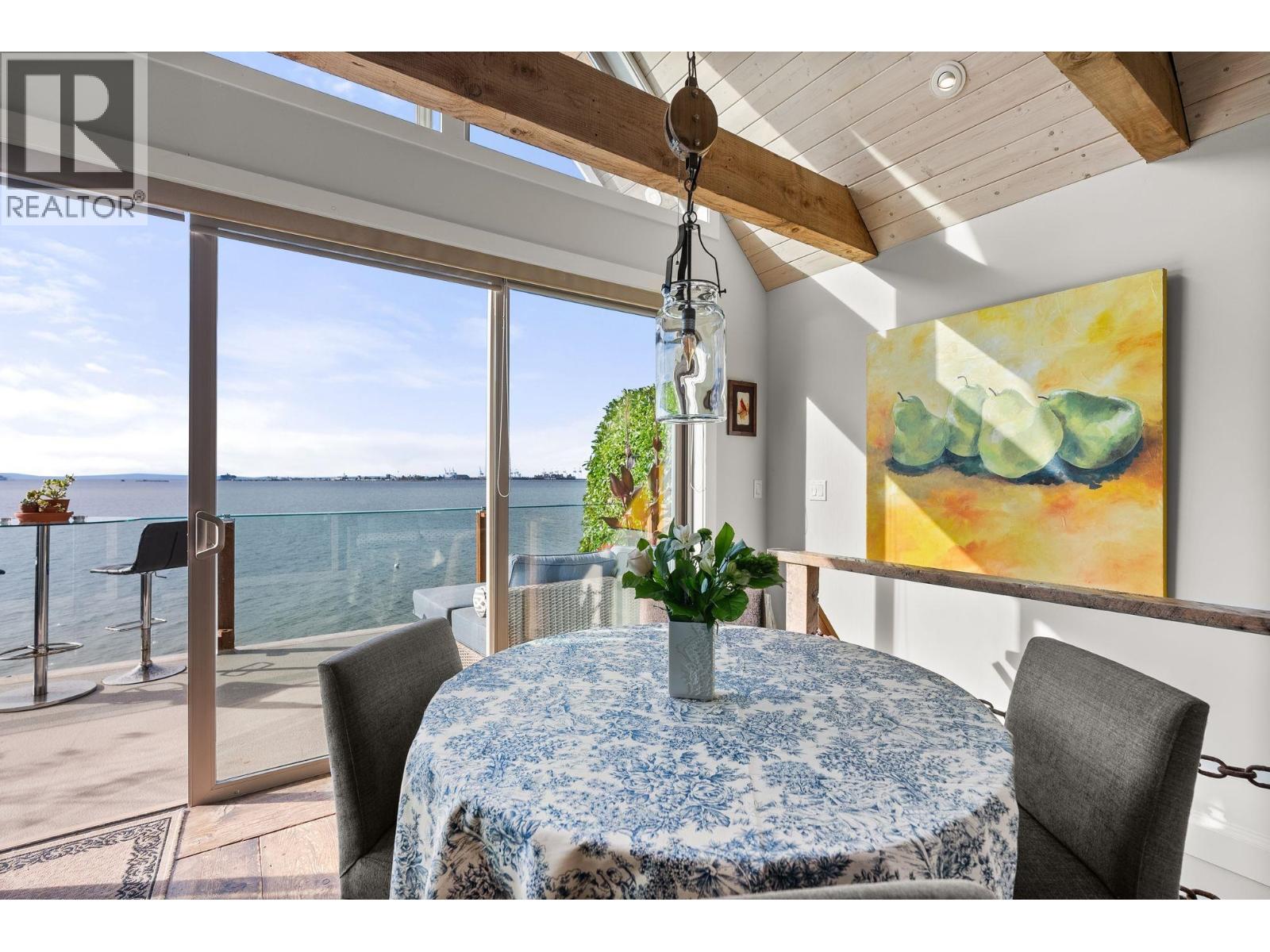 188 Tsawwassen Beach Road, Delta, British Columbia  V4M 2J2 - Photo 27 - R3082040