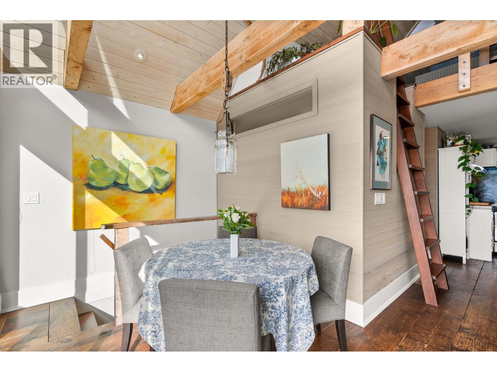 188 Tsawwassen Beach Road, Delta, British Columbia  V4M 2J2 - Photo 30 - R3082040