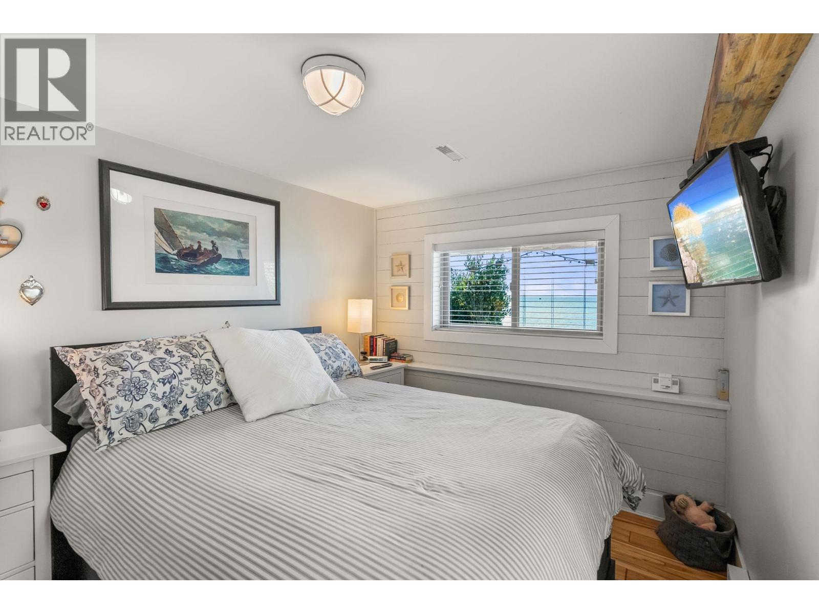 188 Tsawwassen Beach Road, Delta, British Columbia  V4M 2J2 - Photo 32 - R3082040