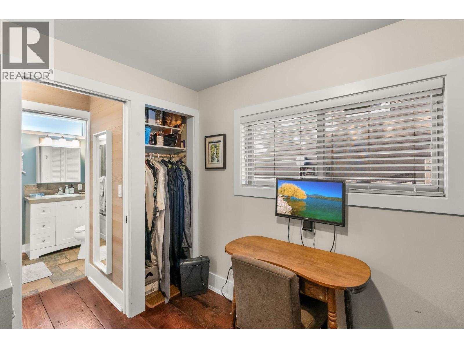 188 Tsawwassen Beach Road, Delta, British Columbia  V4M 2J2 - Photo 39 - R3082040