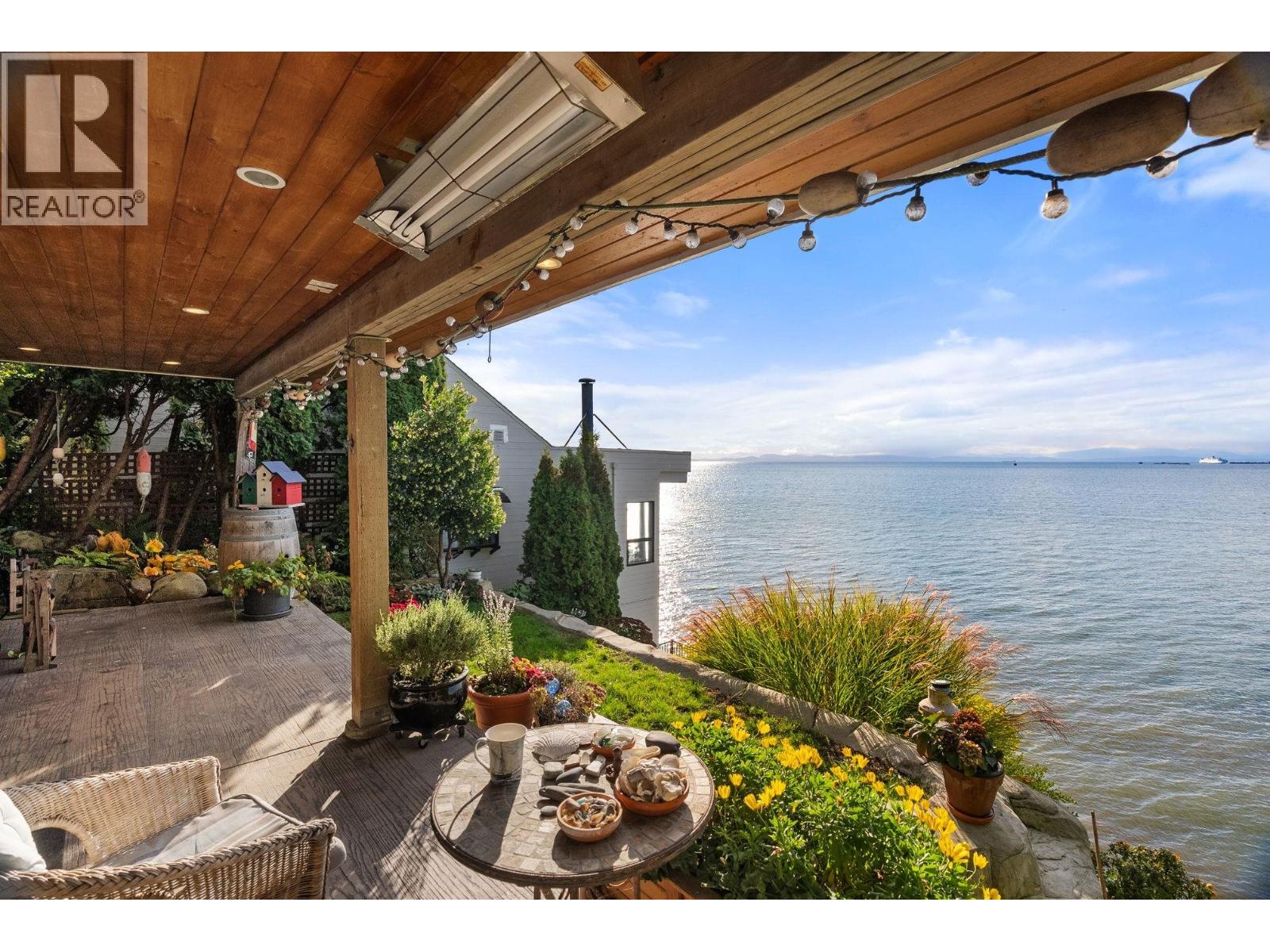 188 Tsawwassen Beach Road, Delta, British Columbia  V4M 2J2 - Photo 22 - R3082040