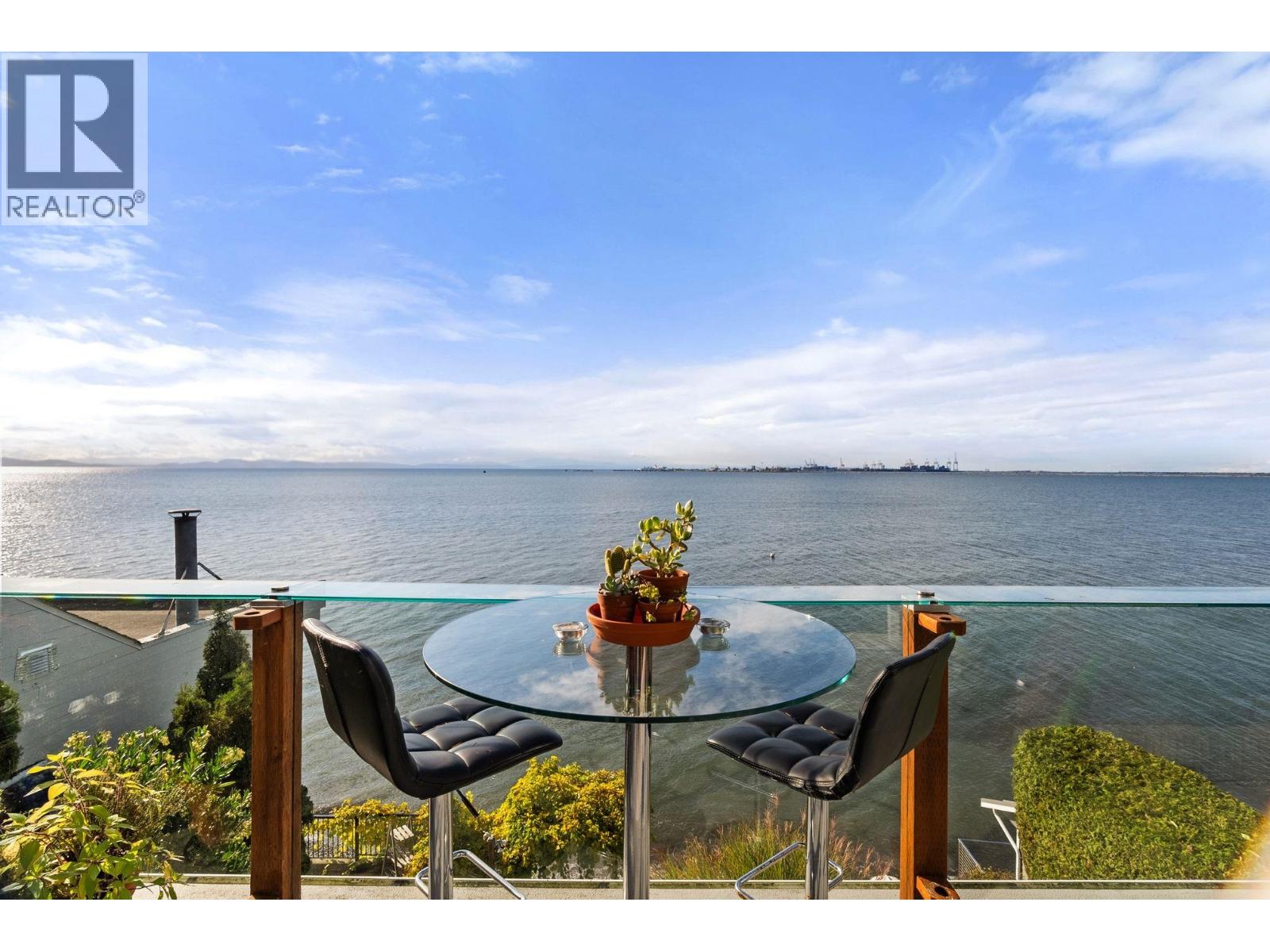 188 Tsawwassen Beach Road, Delta, British Columbia  V4M 2J2 - Photo 7 - R3082040