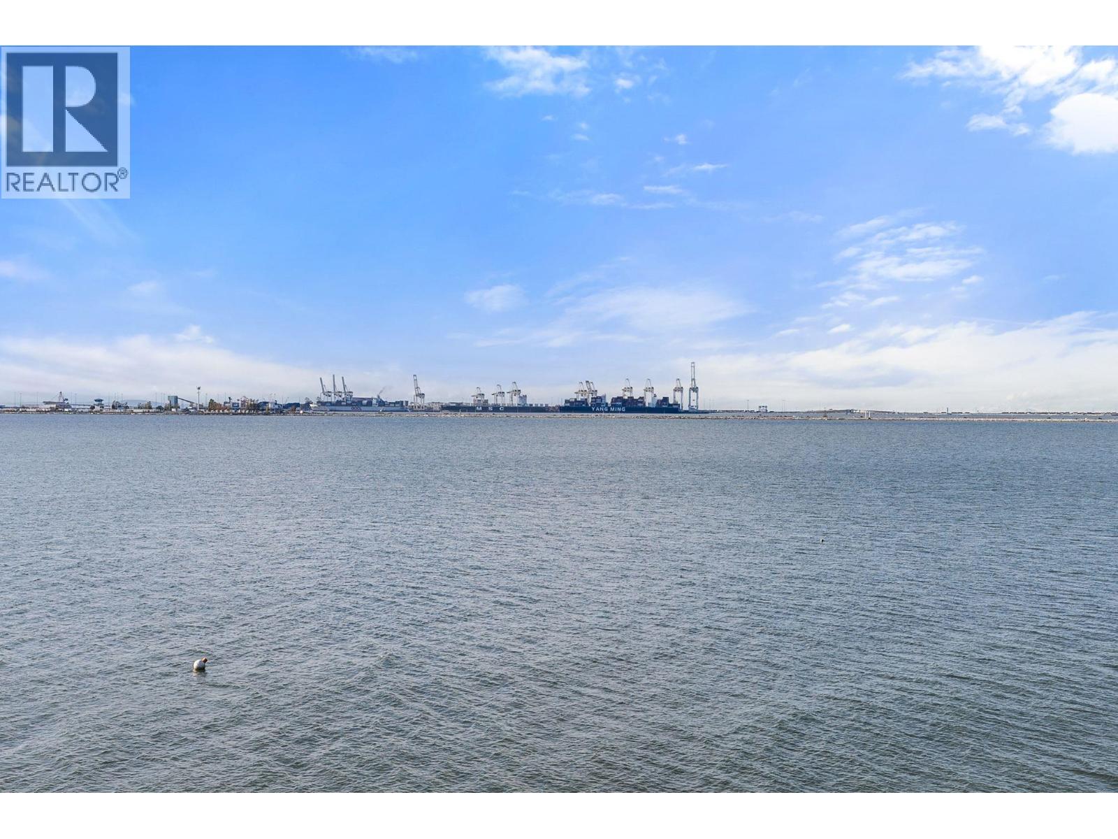 188 Tsawwassen Beach Road, Delta, British Columbia  V4M 2J2 - Photo 11 - R3082040