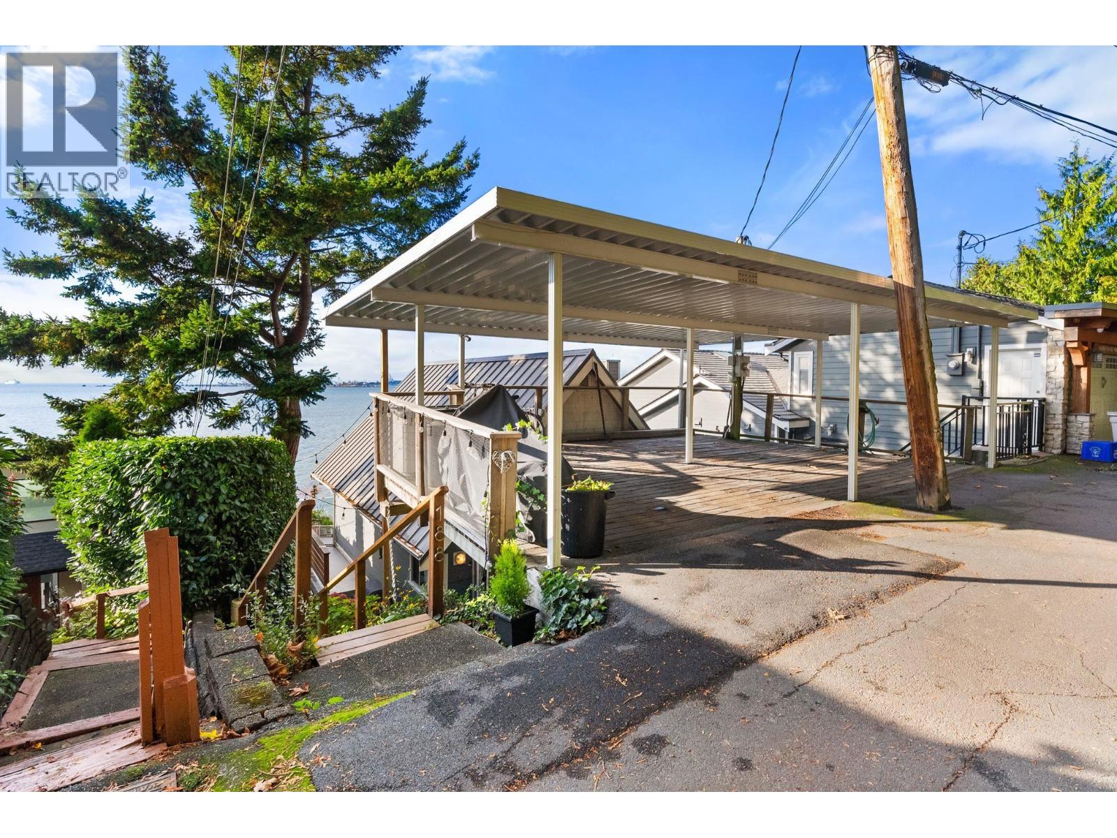 188 Tsawwassen Beach Road, Delta, British Columbia  V4M 2J2 - Photo 16 - R3082040