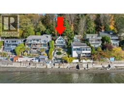 188 TSAWWASSEN BEACH ROAD, Delta, British Columbia