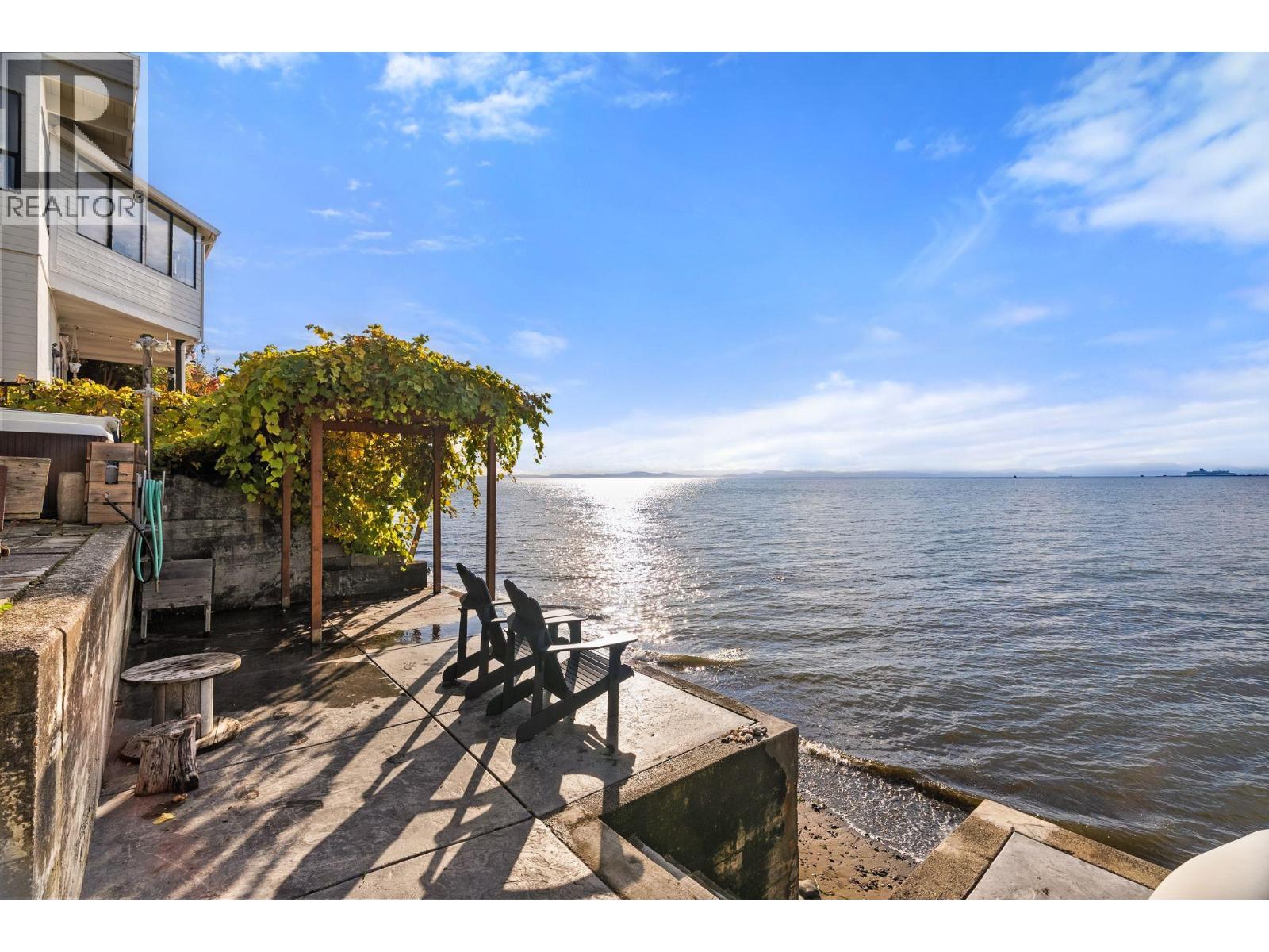 188 Tsawwassen Beach Road, Delta, British Columbia  V4M 2J2 - Photo 14 - R3082040