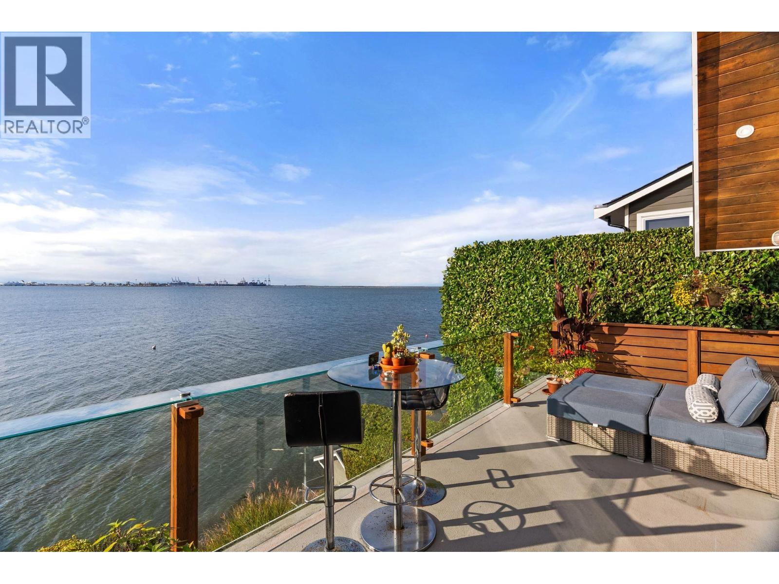 188 Tsawwassen Beach Road, Delta, British Columbia  V4M 2J2 - Photo 8 - R3082040