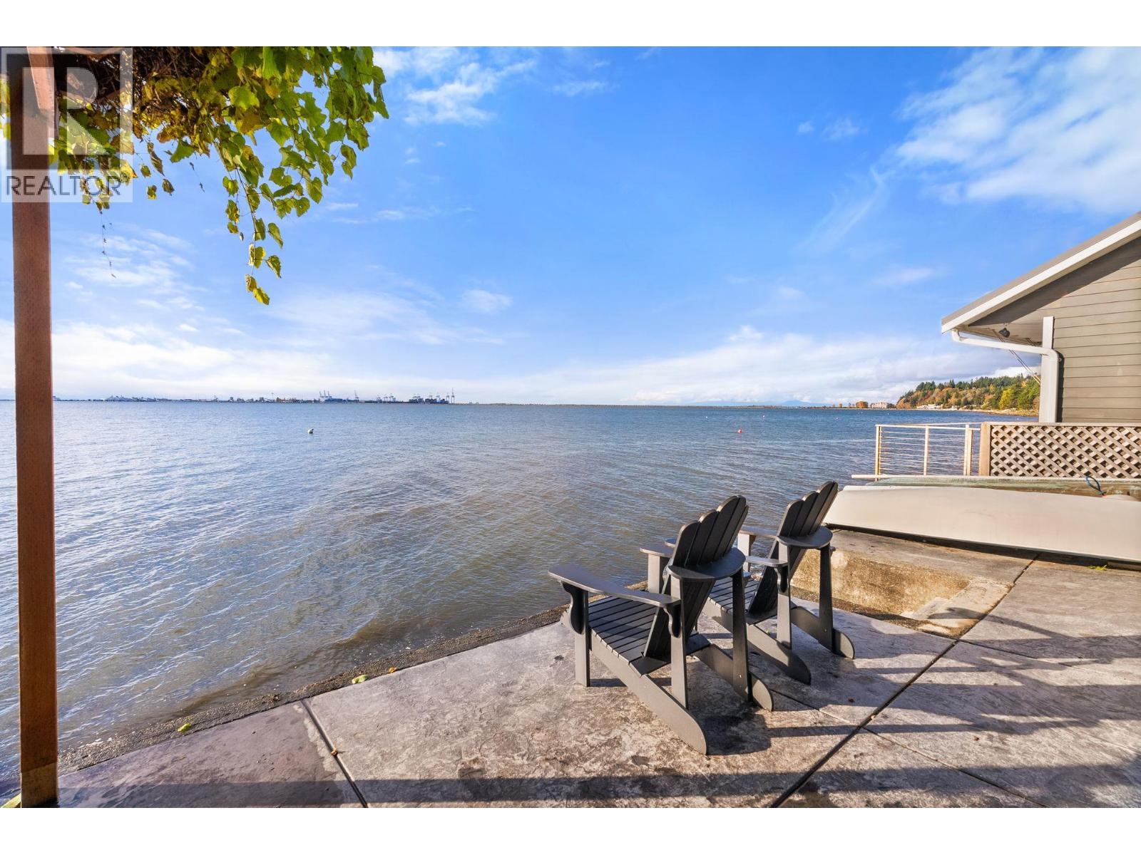 188 Tsawwassen Beach Road, Delta, British Columbia  V4M 2J2 - Photo 15 - R3082040