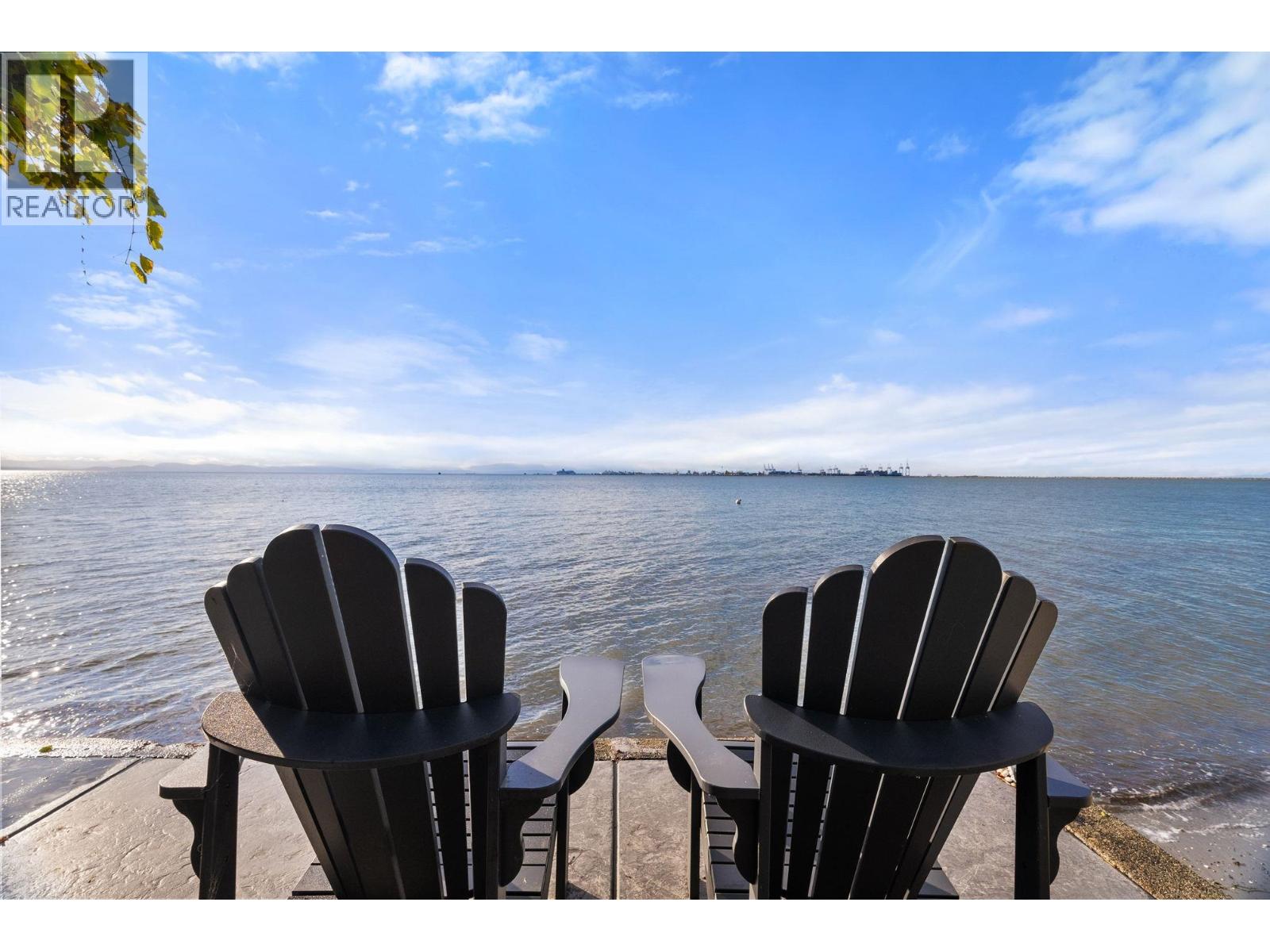 188 Tsawwassen Beach Road, Delta, British Columbia  V4M 2J2 - Photo 10 - R3082040