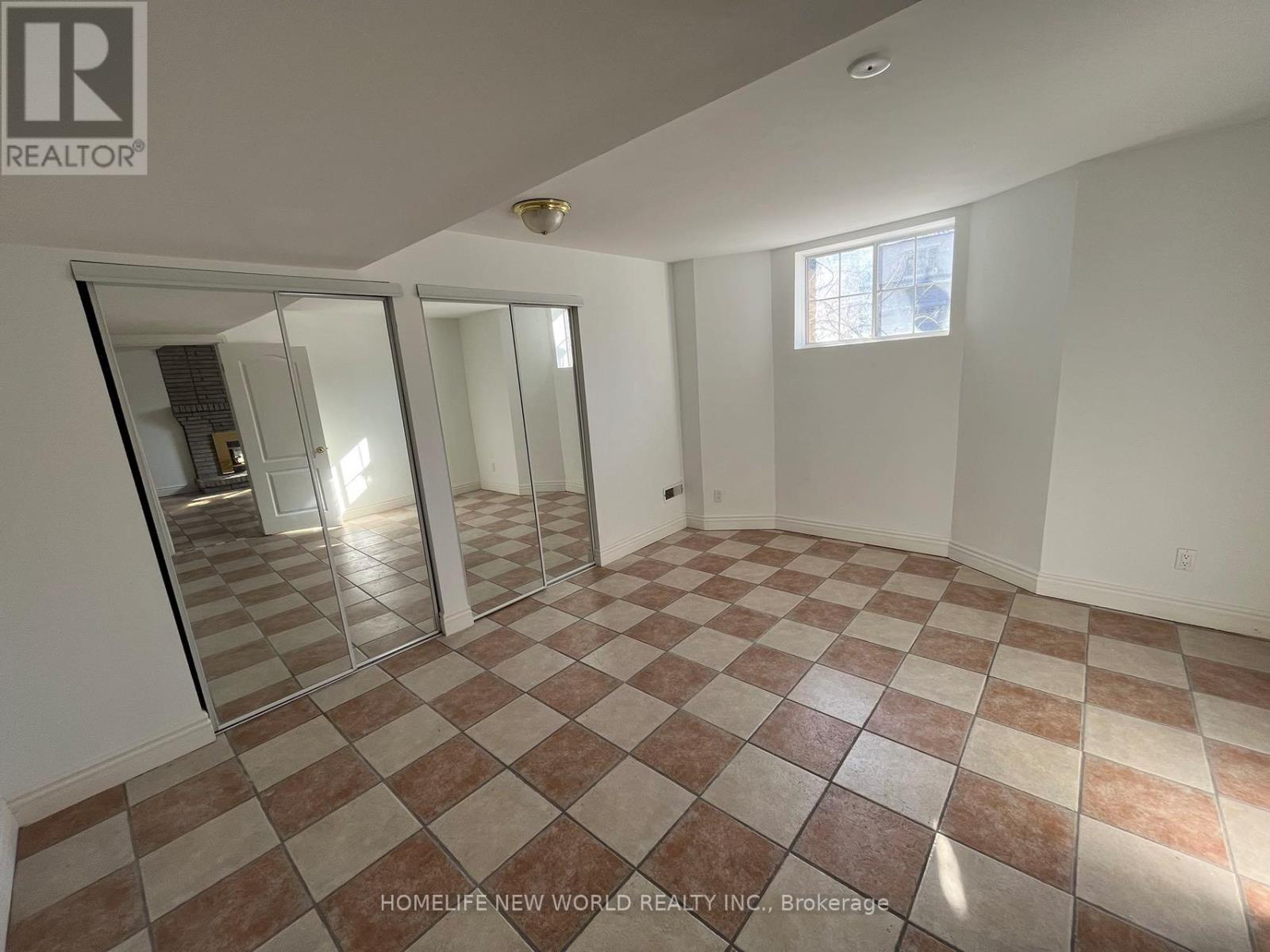 298 Mckee Avenue, Toronto, Ontario  M2N 4E3 - Photo 5 - C12719114