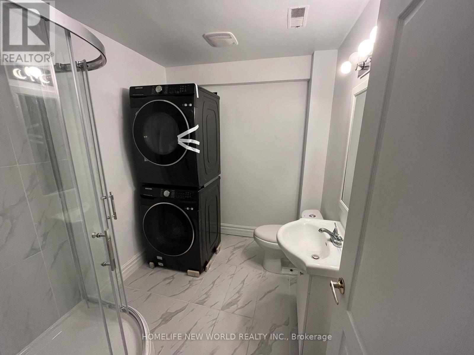 298 Mckee Avenue, Toronto, Ontario  M2N 4E3 - Photo 6 - C12719114